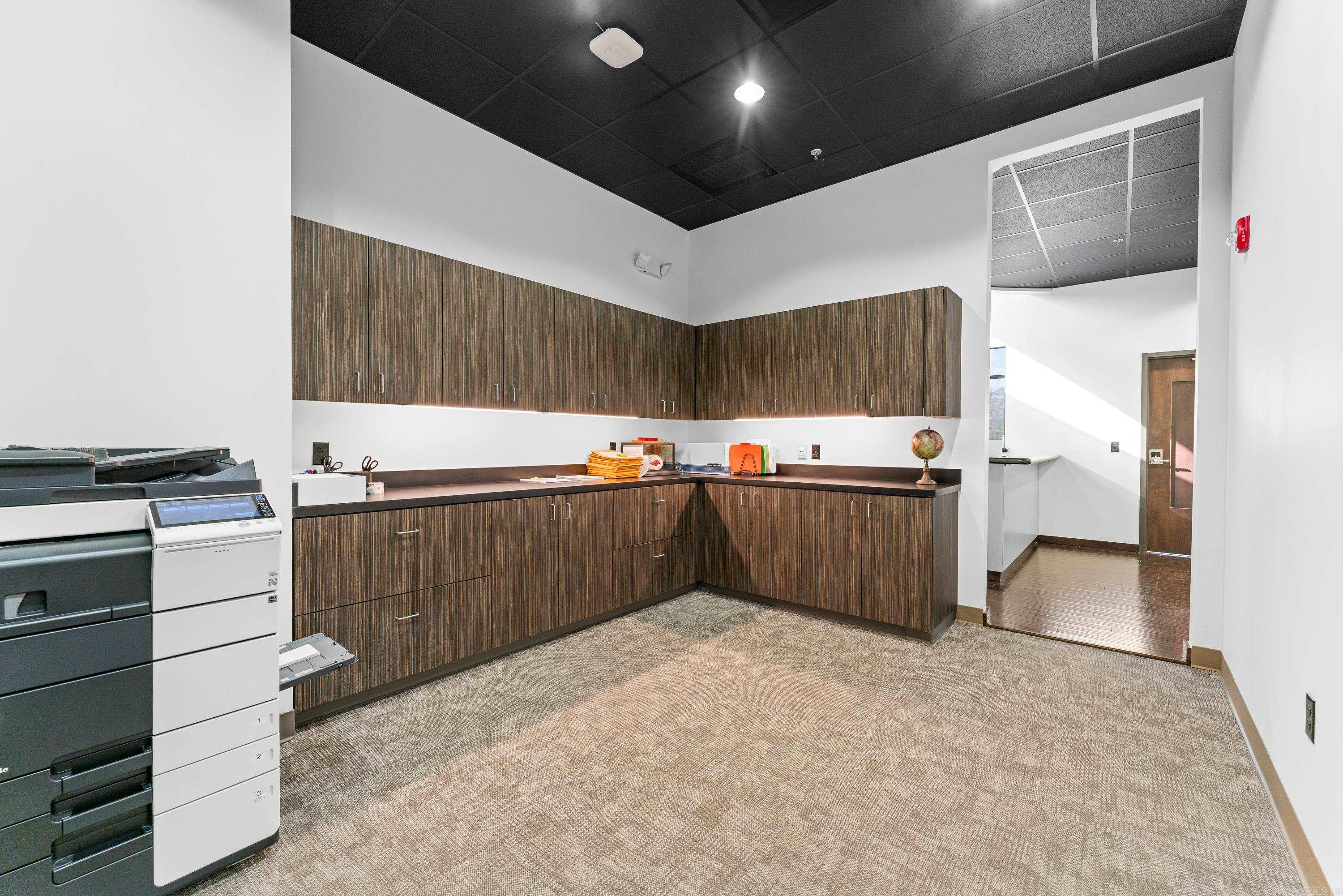 3945 N Vantage Drive Property Photo 18