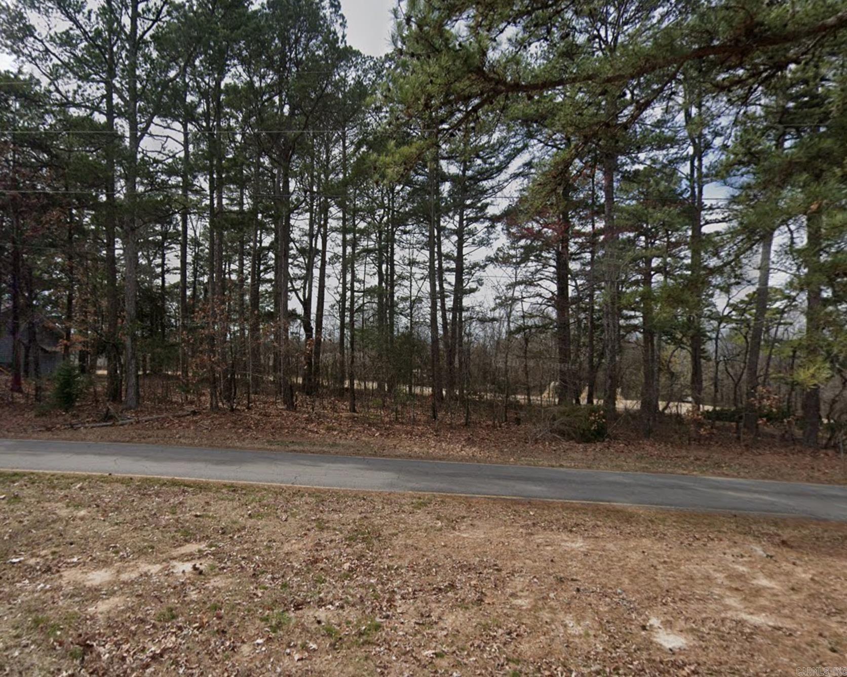 Snead Drive Property Photo 1