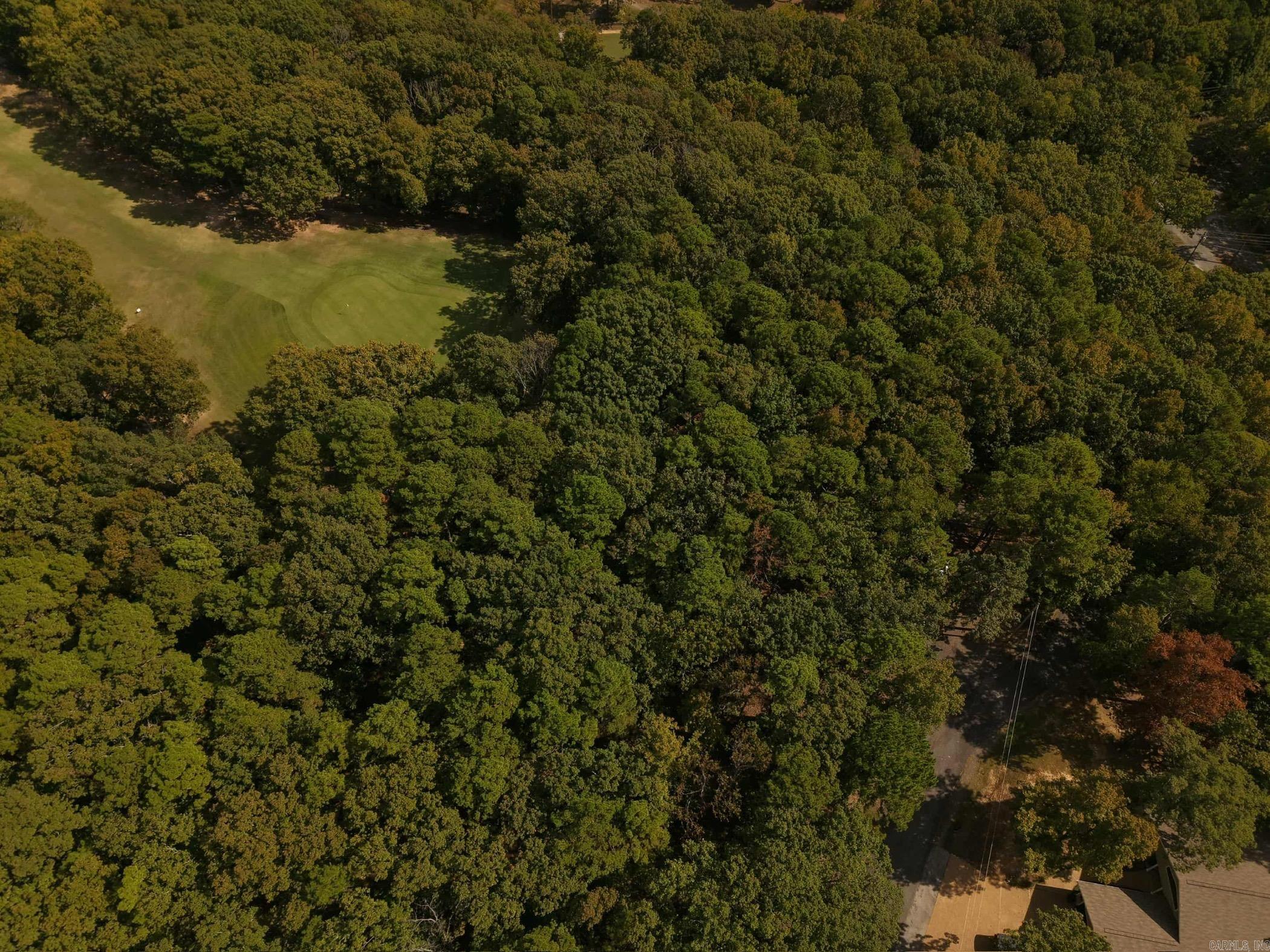 Lot 384 Block 4 Crystal Hill Court Property Photo 2