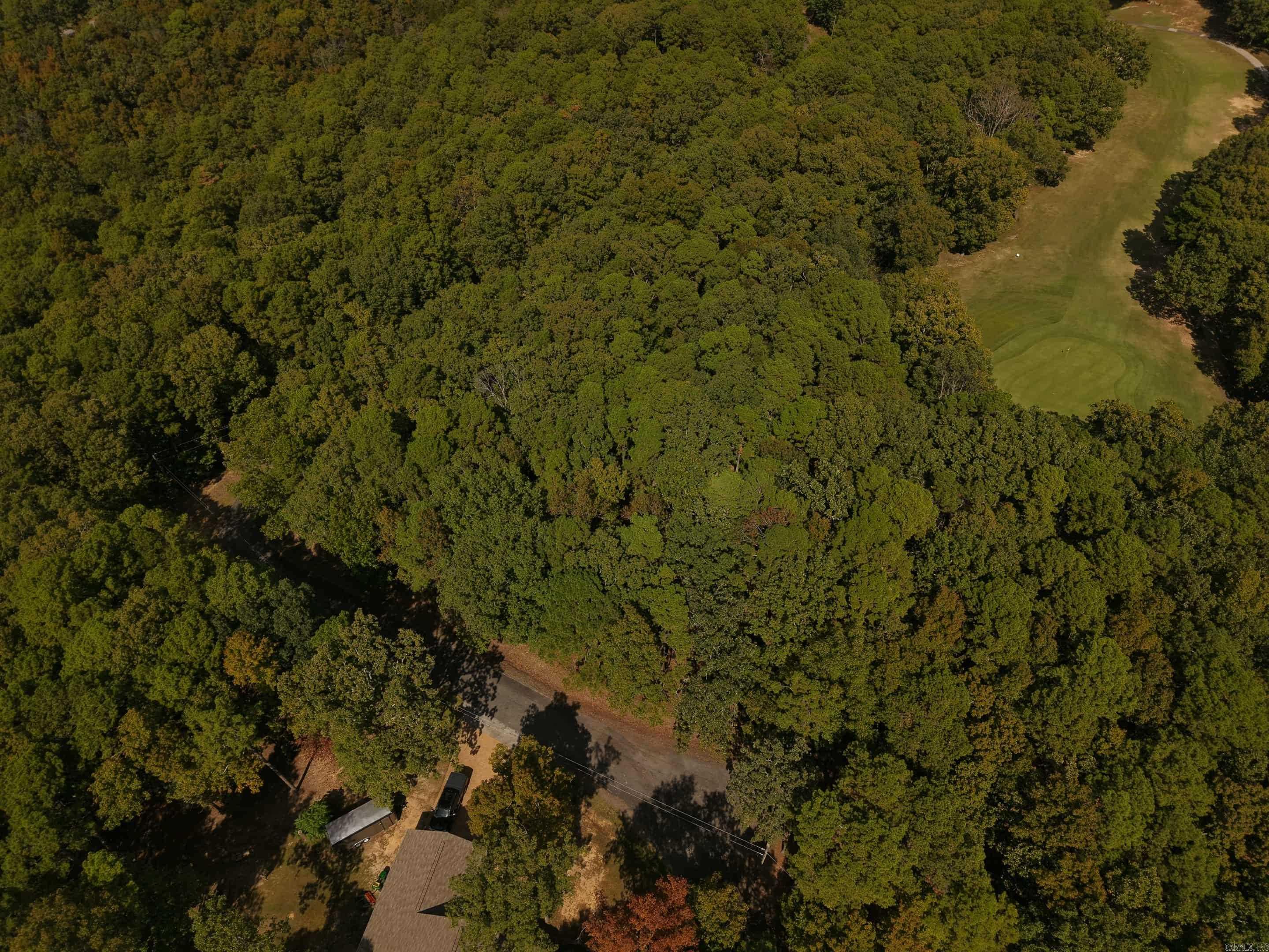 Lot 384 Block 4 Crystal Hill Court Property Photo 3