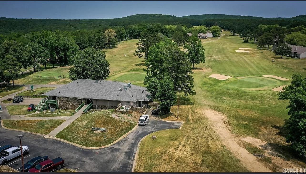 Lot 384 Block 4 Crystal Hill Court Property Photo 10