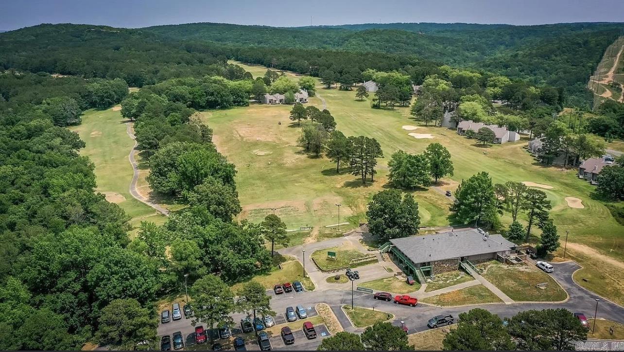 Lot 384 Block 4 Crystal Hill Court Property Photo 11