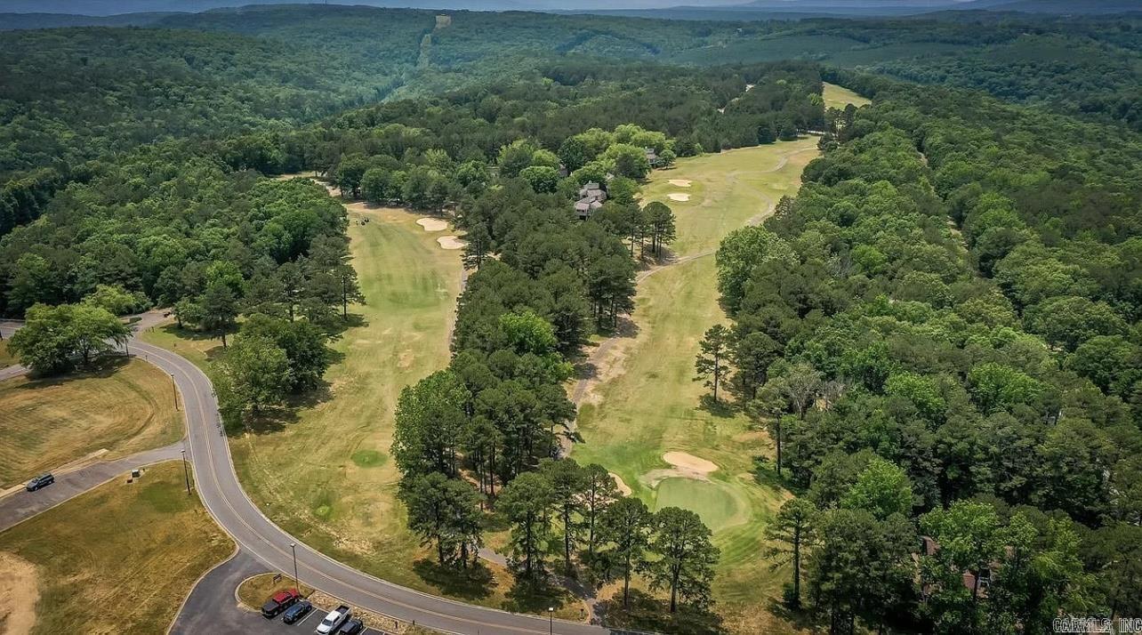 Lot 384 Block 4 Crystal Hill Court Property Photo 12