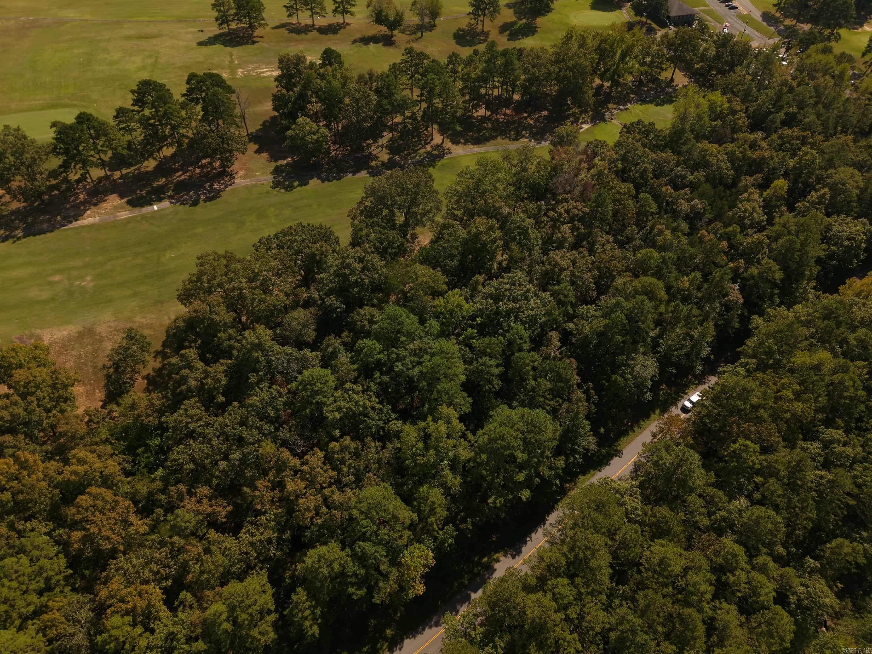 Lot 12, Block 2 Mountain Ranch Drive Property Photo 5