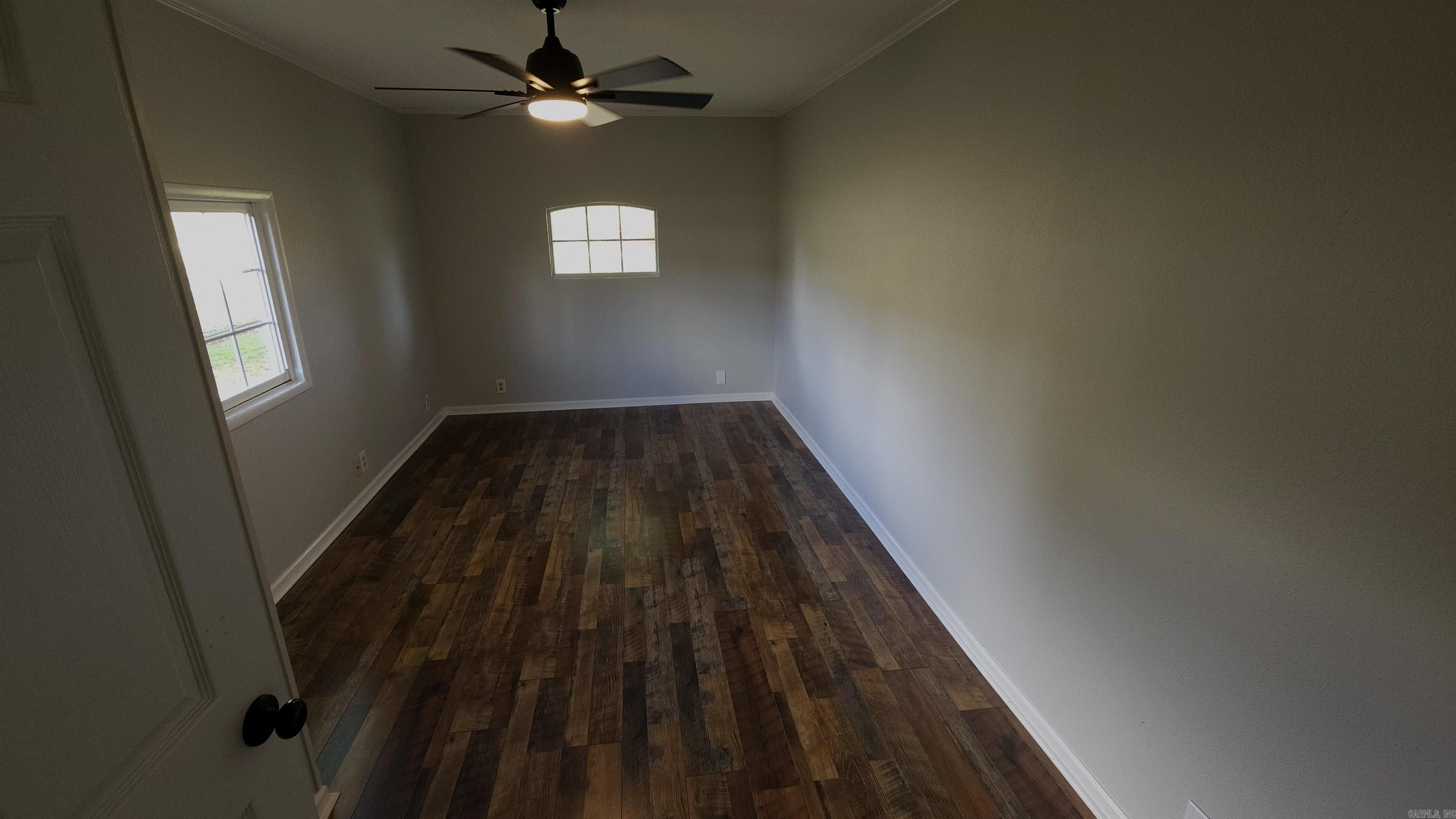 102 King Arthur Court Property Photo 2