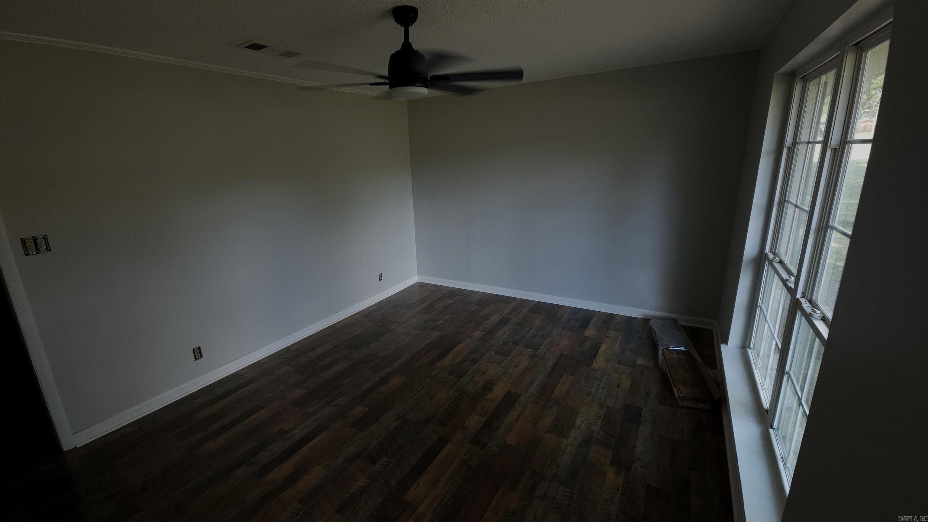 102 King Arthur Court Property Photo 5