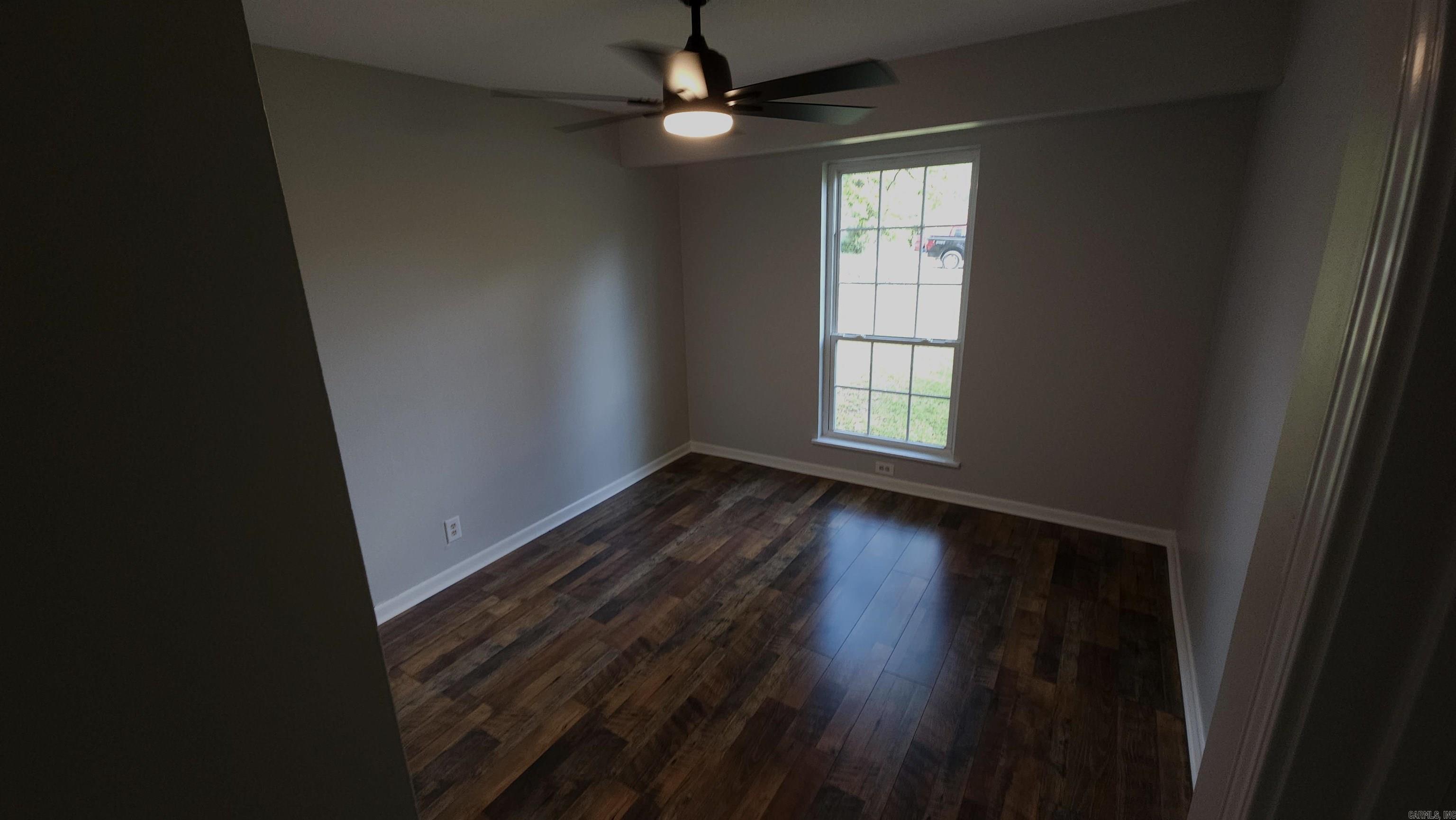 102 King Arthur Court Property Photo 6