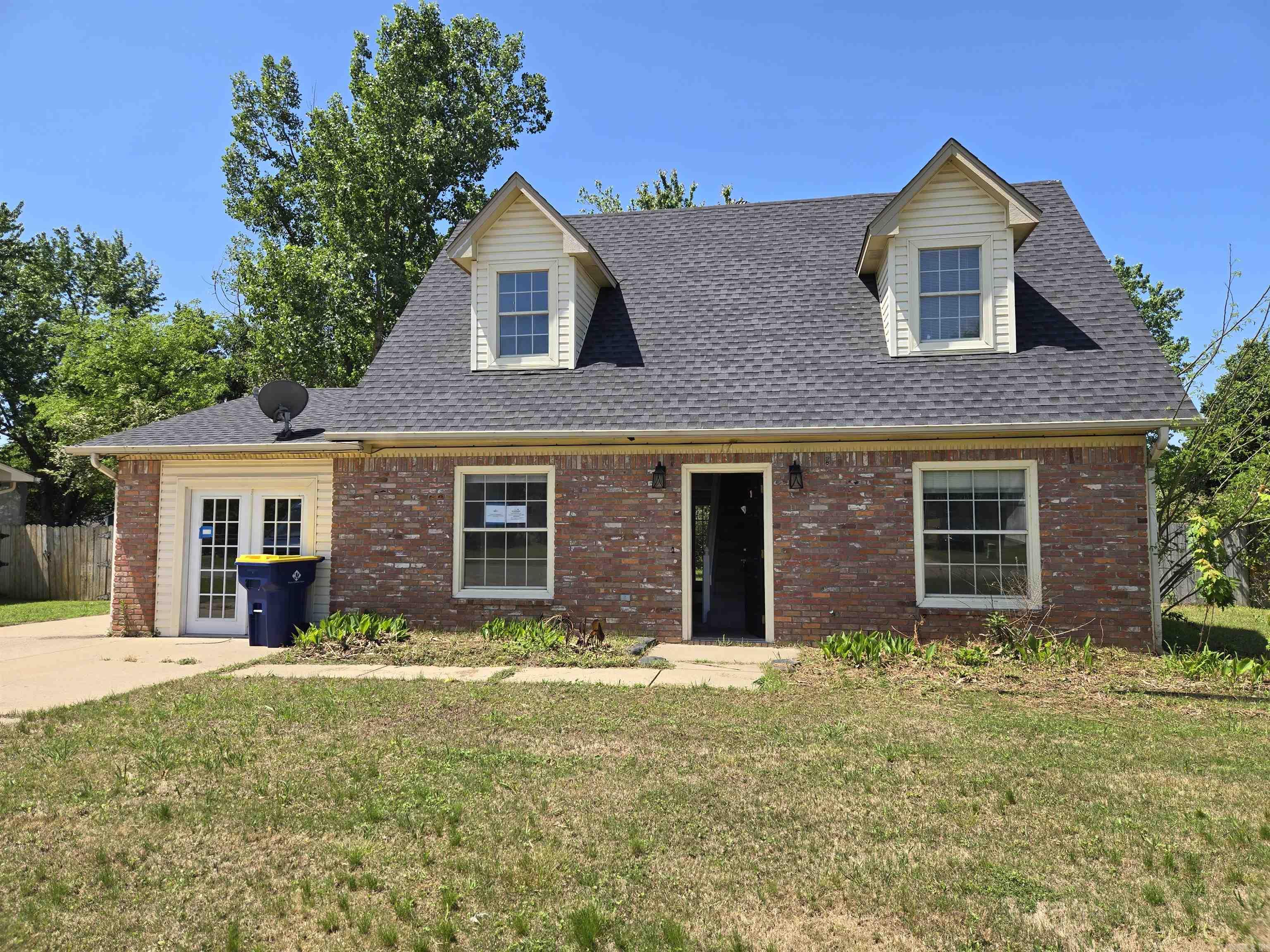 17 Mcarthur Property Photo 2
