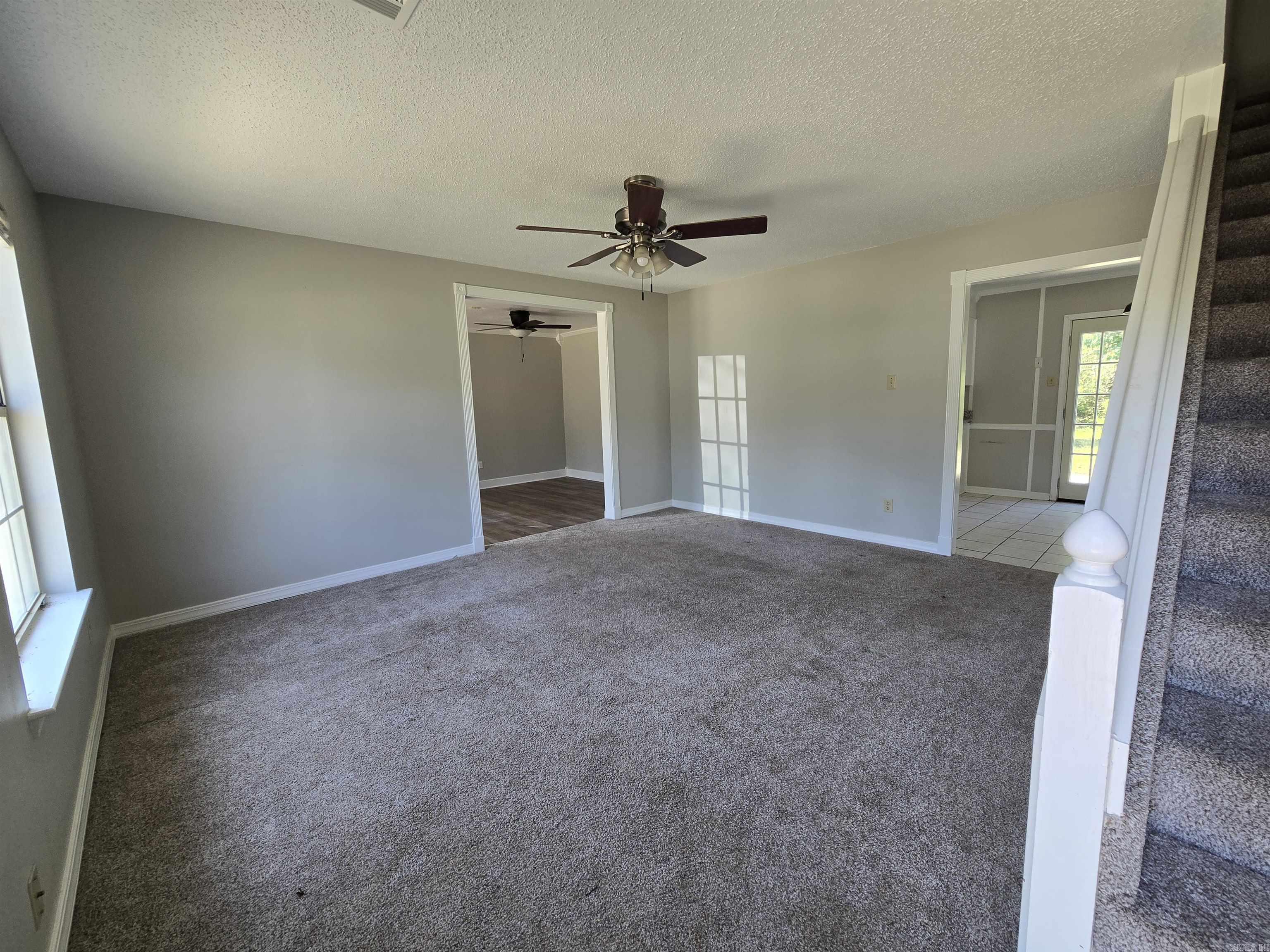 17 Mcarthur Property Photo 4