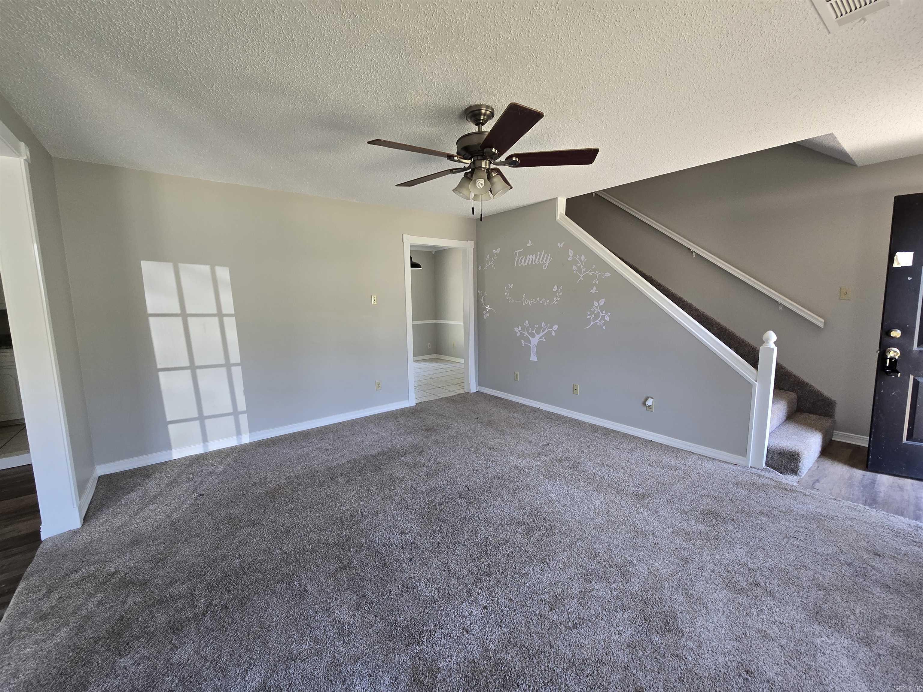 17 Mcarthur Property Photo 5