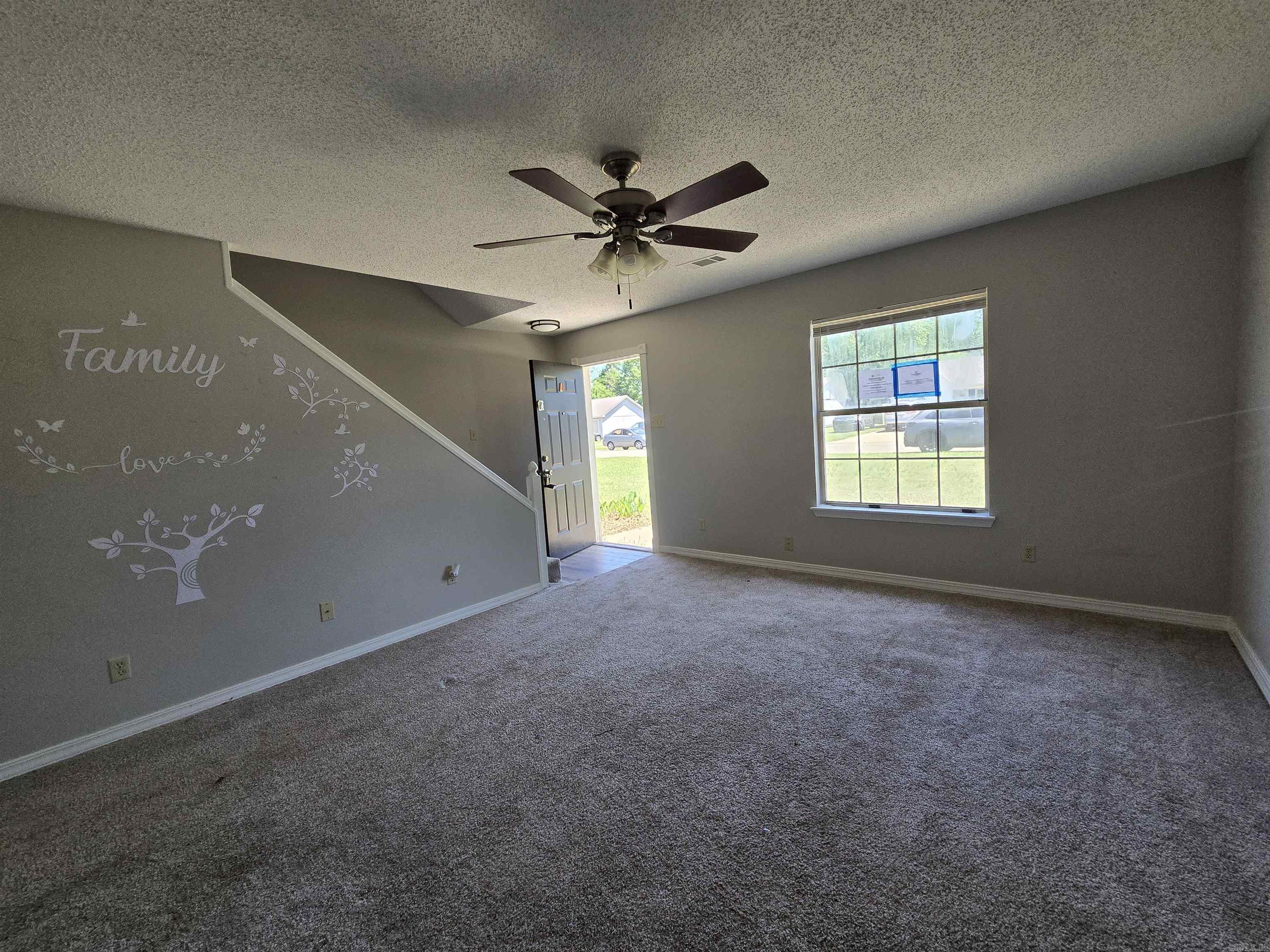 17 Mcarthur Property Photo 6