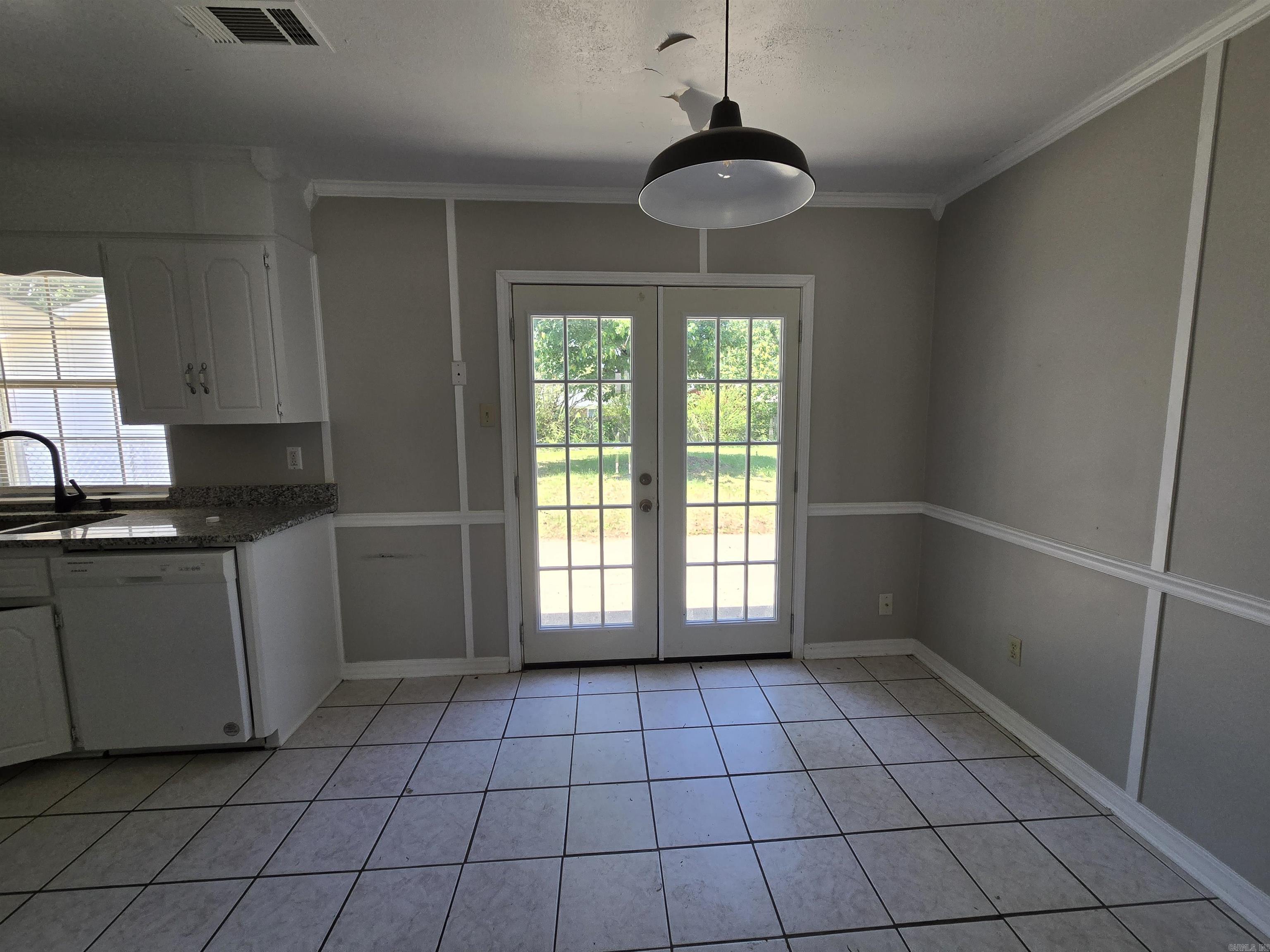 17 Mcarthur Property Photo 7
