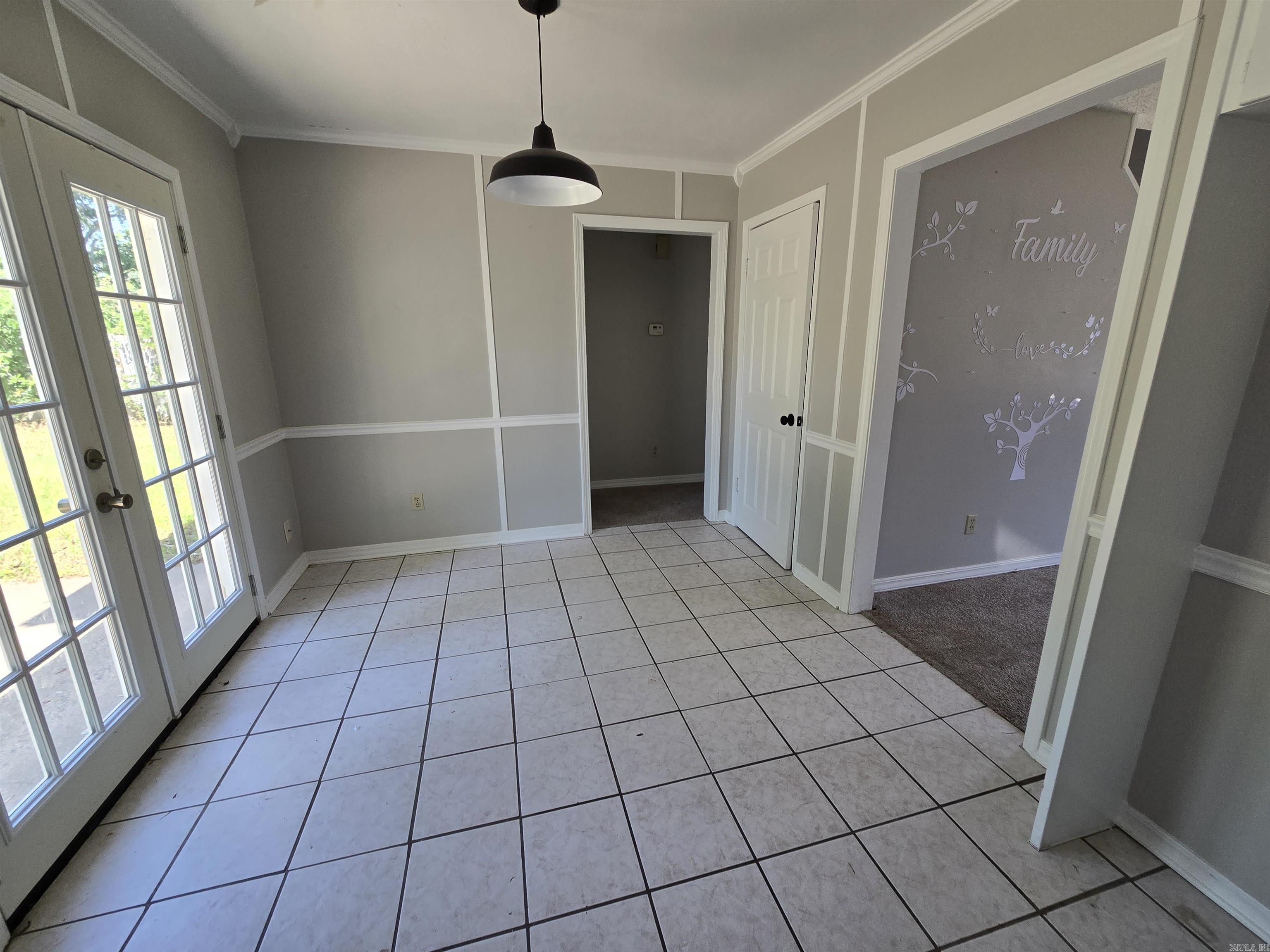 17 Mcarthur Property Photo 8
