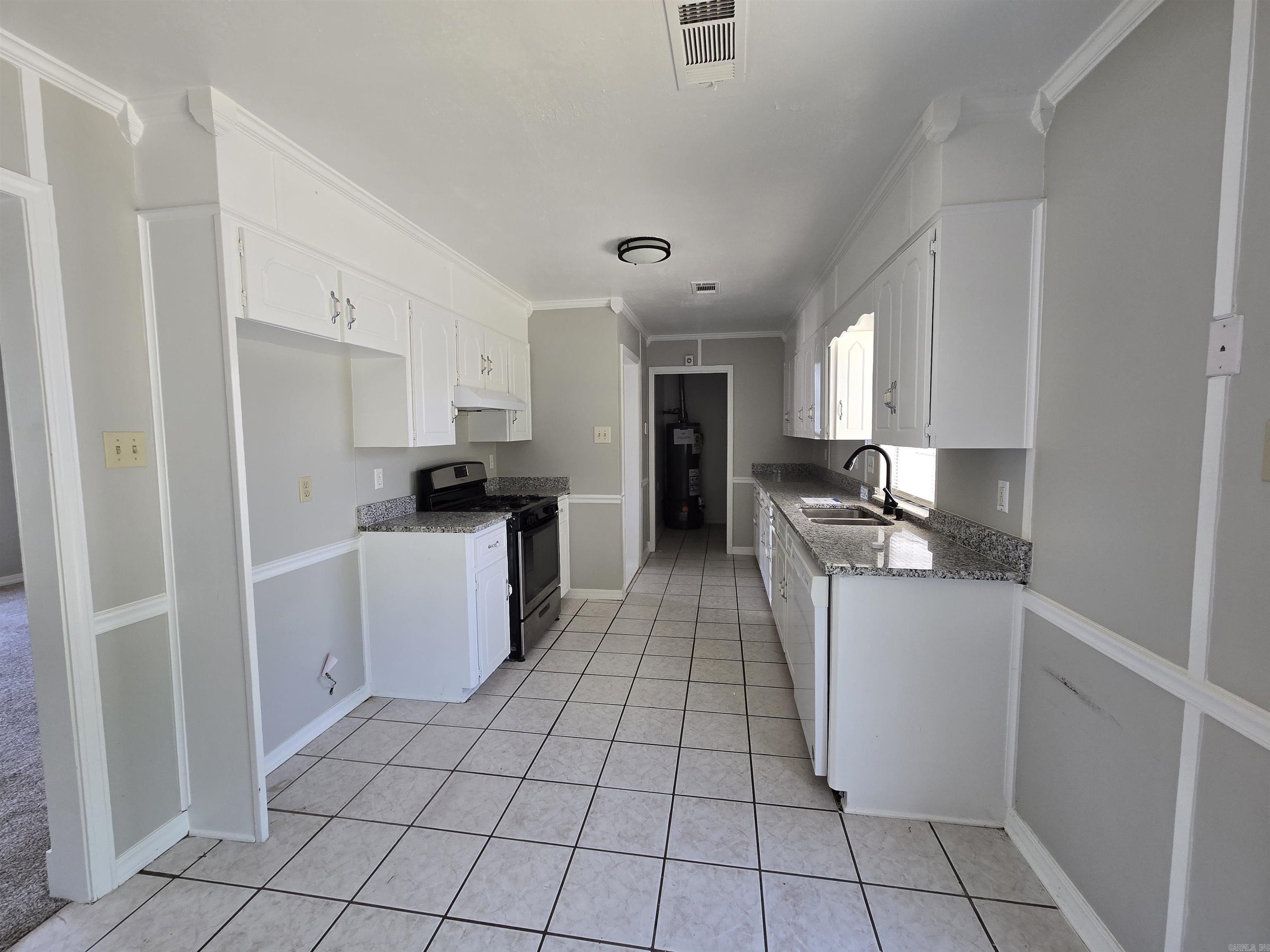 17 Mcarthur Property Photo 9