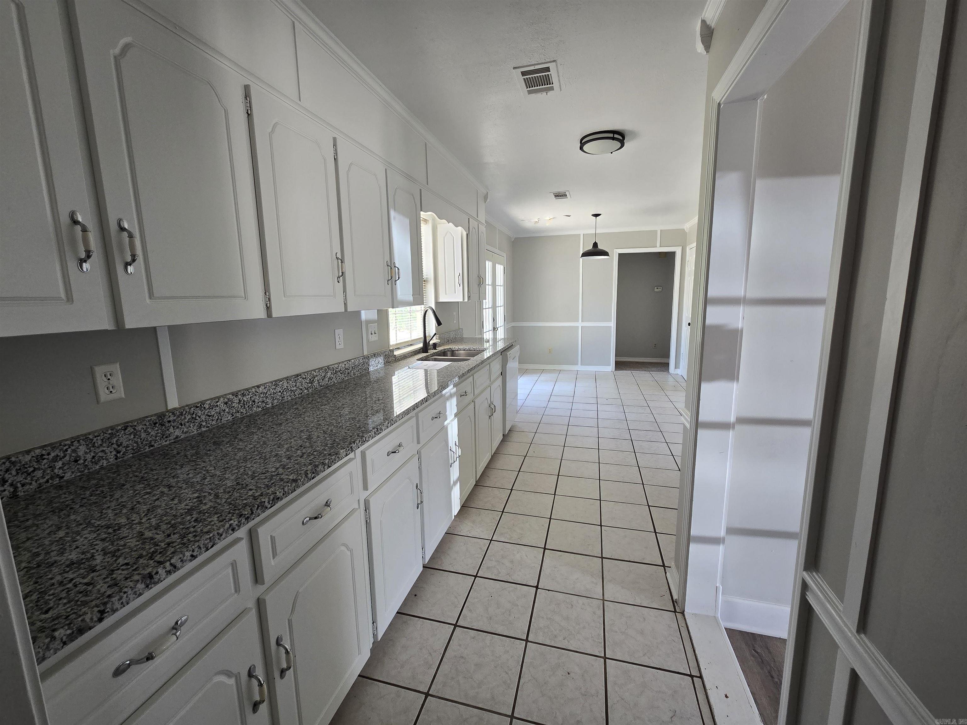 17 Mcarthur Property Photo 11
