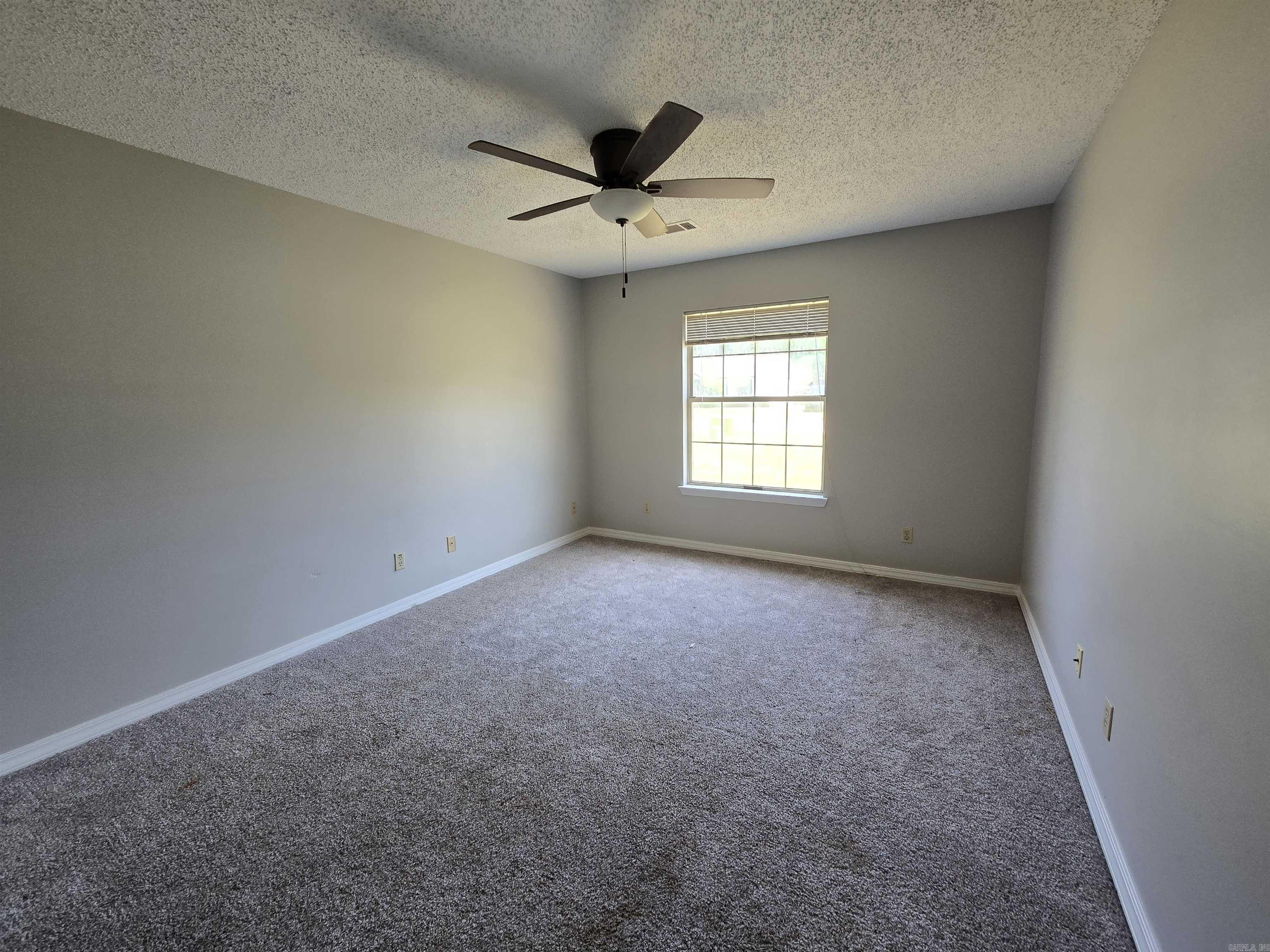 17 Mcarthur Property Photo 12
