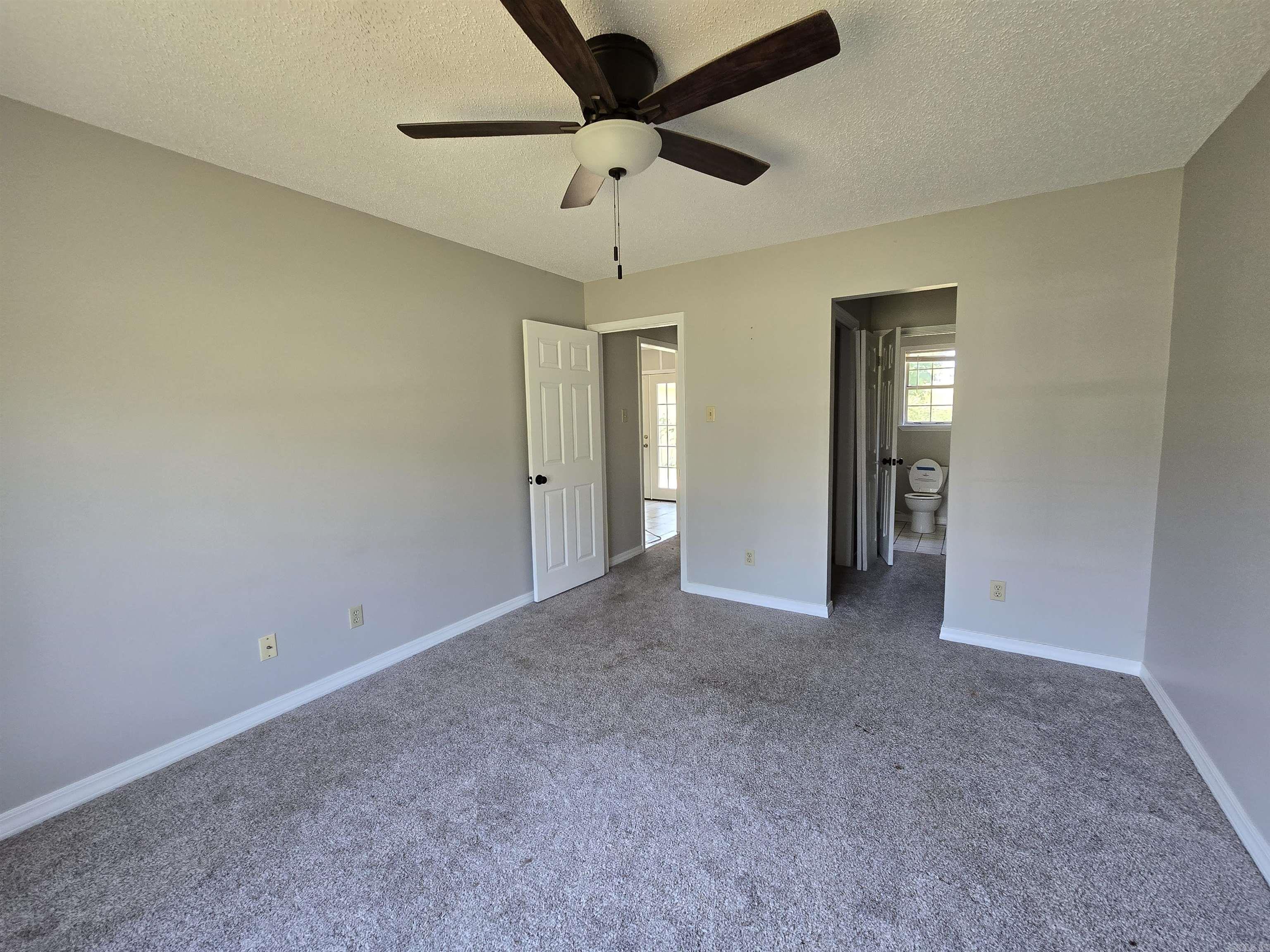 17 Mcarthur Property Photo 13