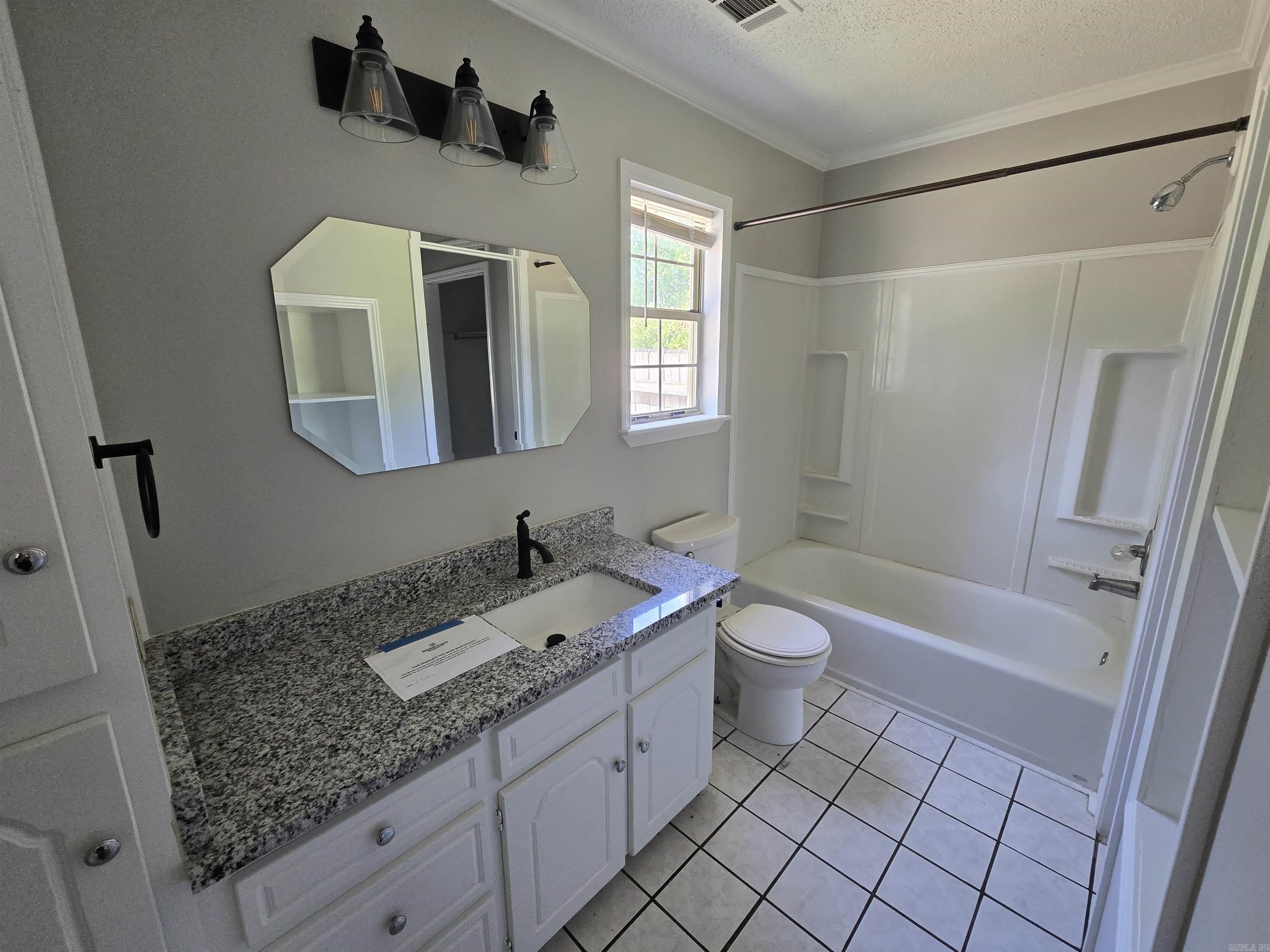 17 Mcarthur Property Photo 14
