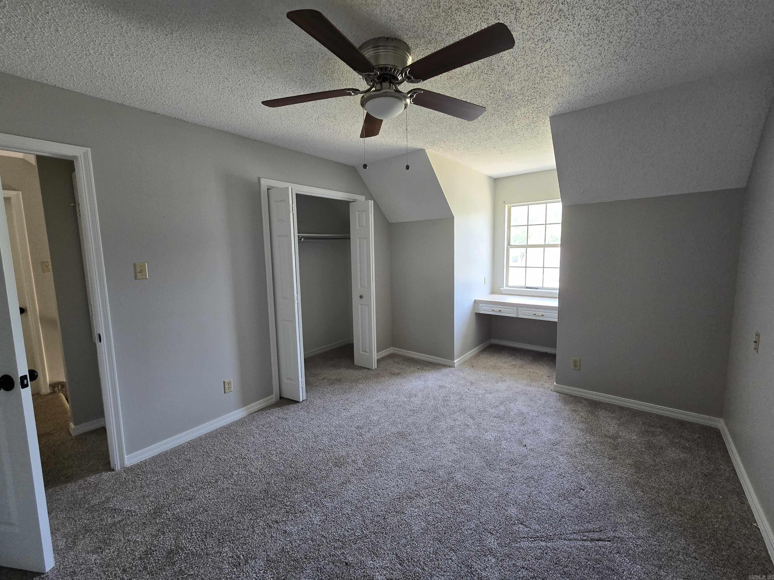 17 Mcarthur Property Photo 16