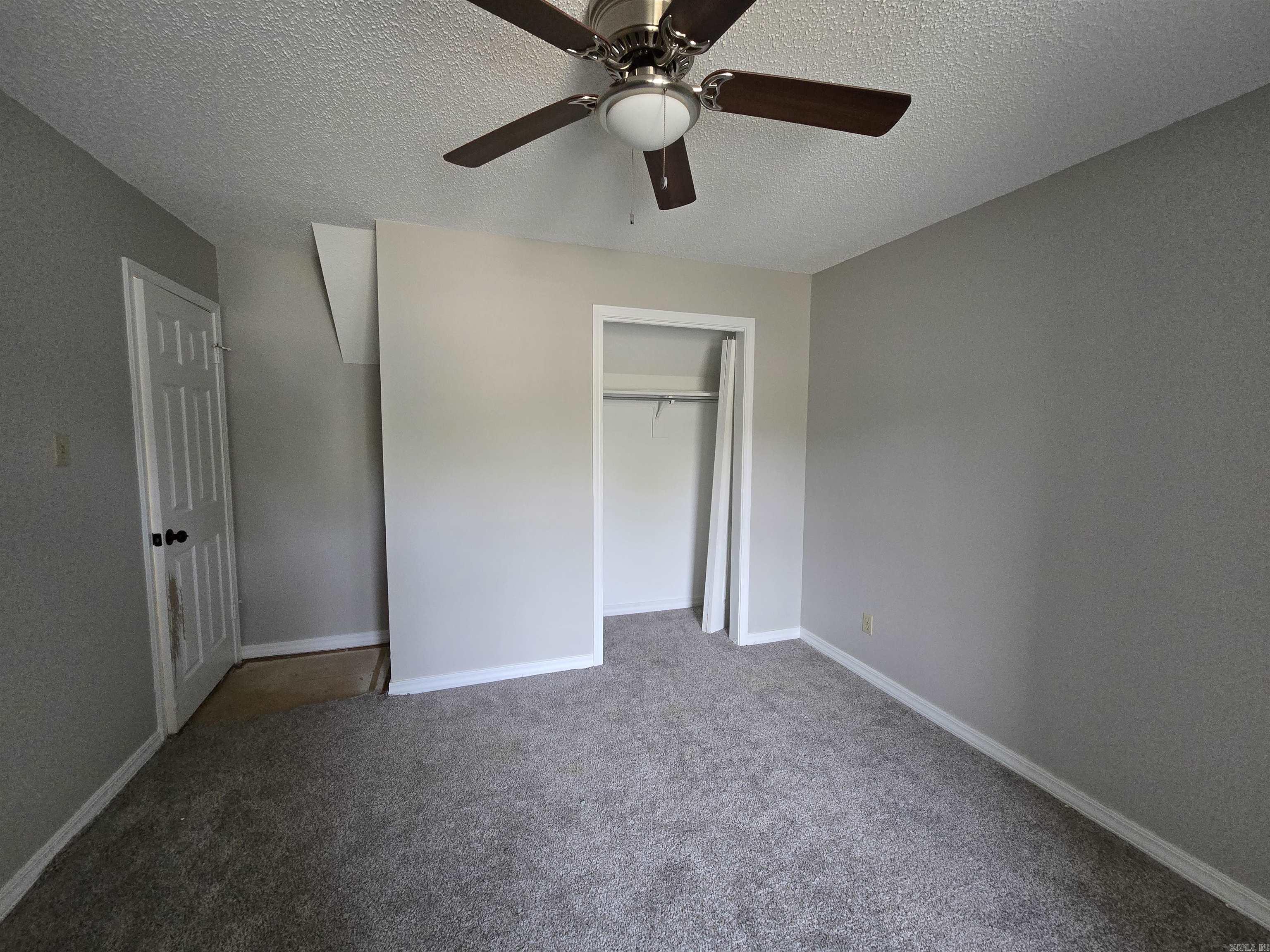 17 Mcarthur Property Photo 18