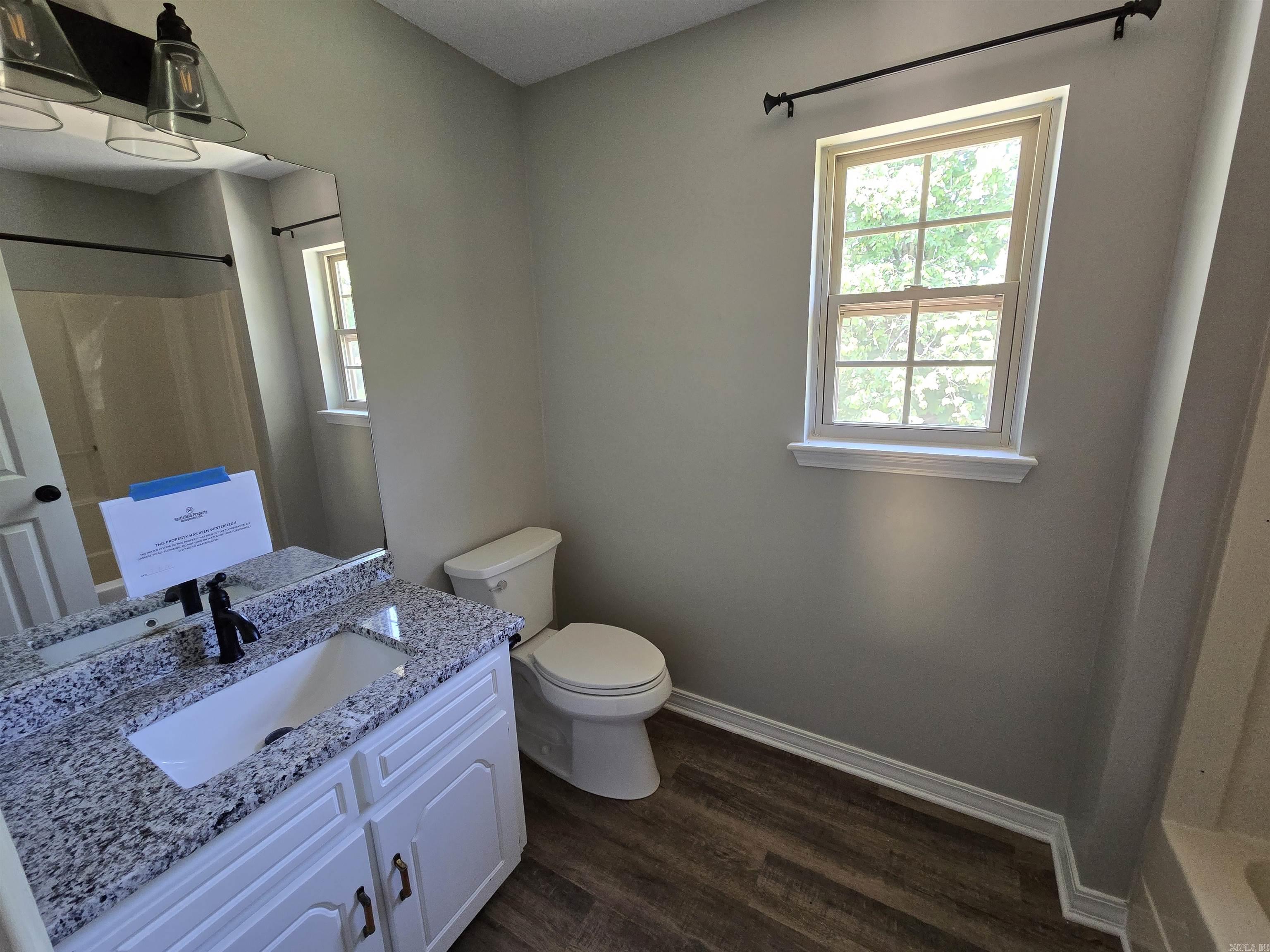 17 Mcarthur Property Photo 19