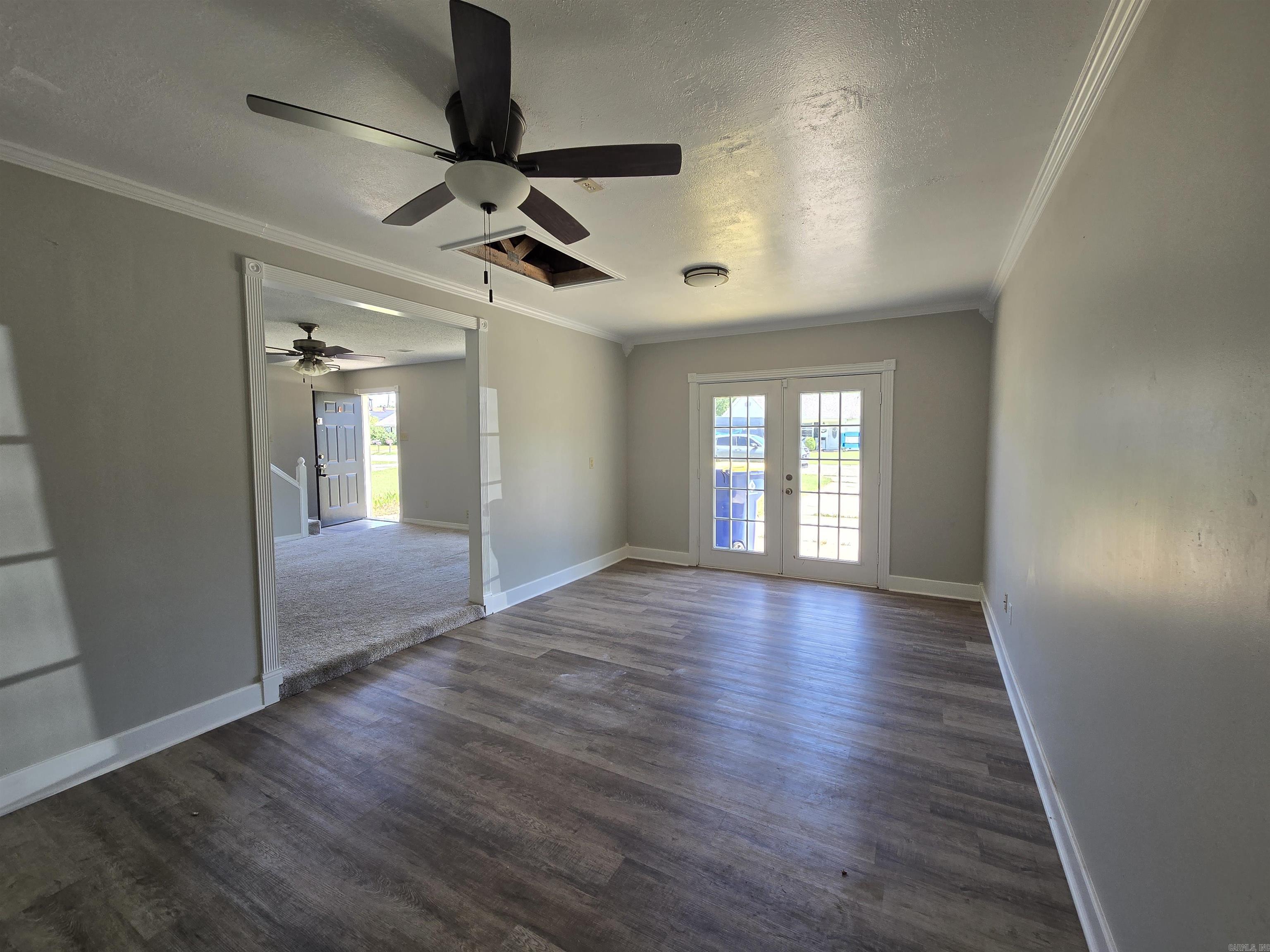 17 Mcarthur Property Photo 22