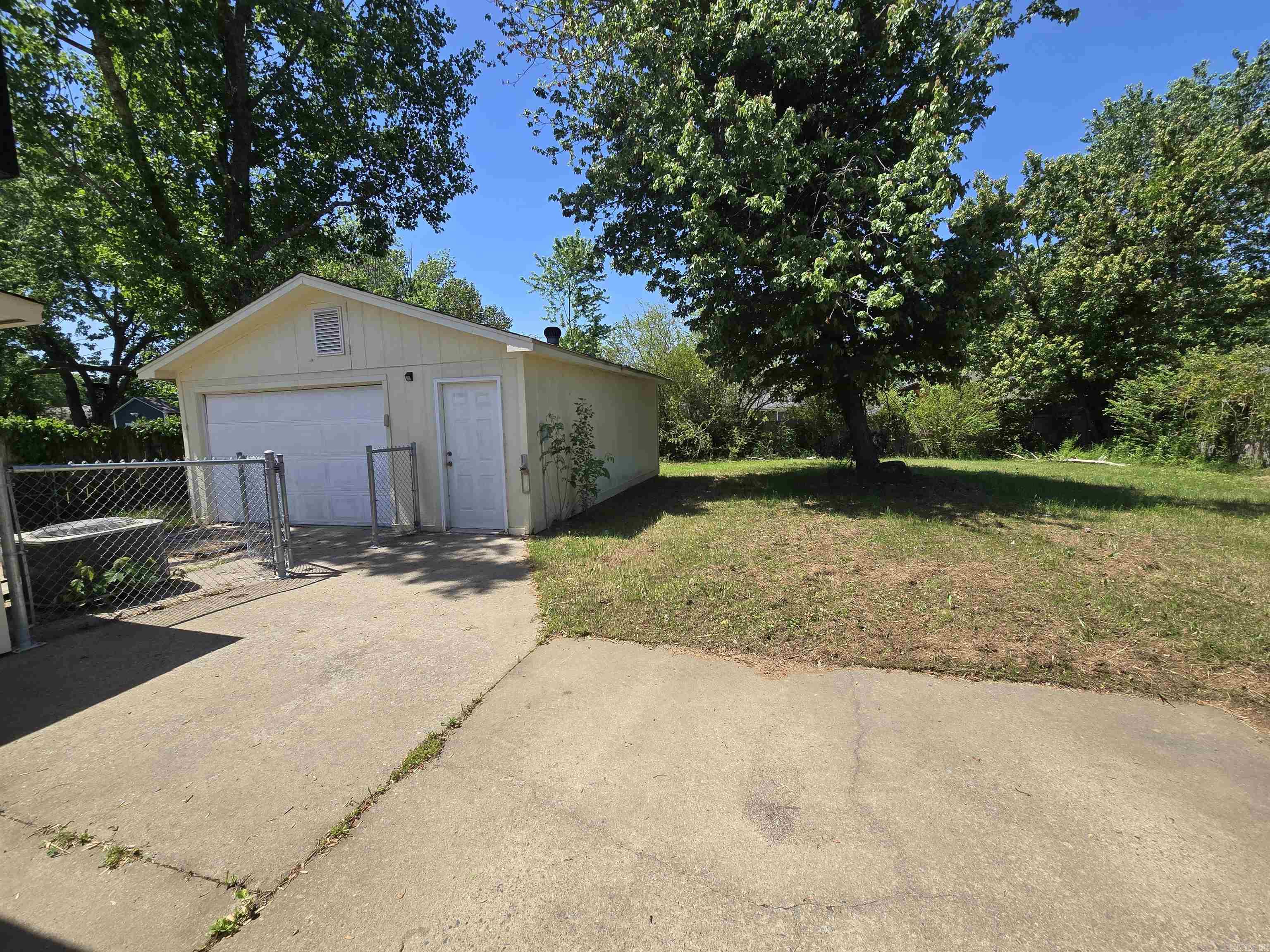 17 Mcarthur Property Photo 25