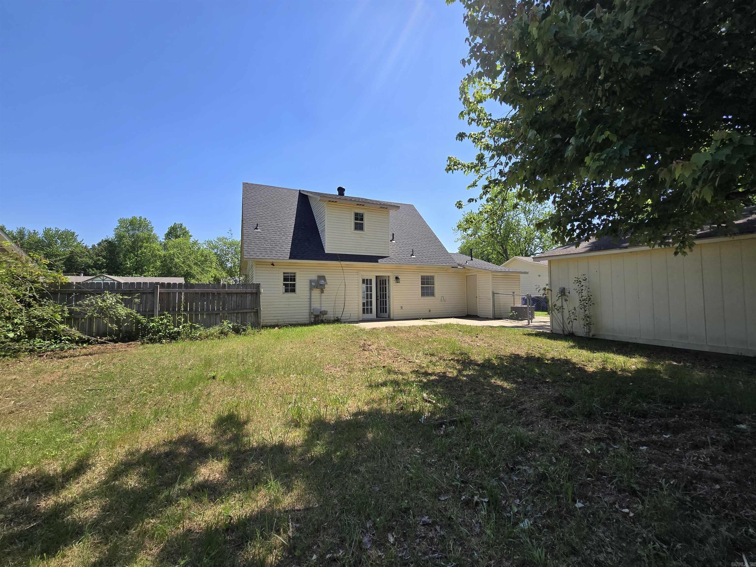 17 Mcarthur Property Photo 27