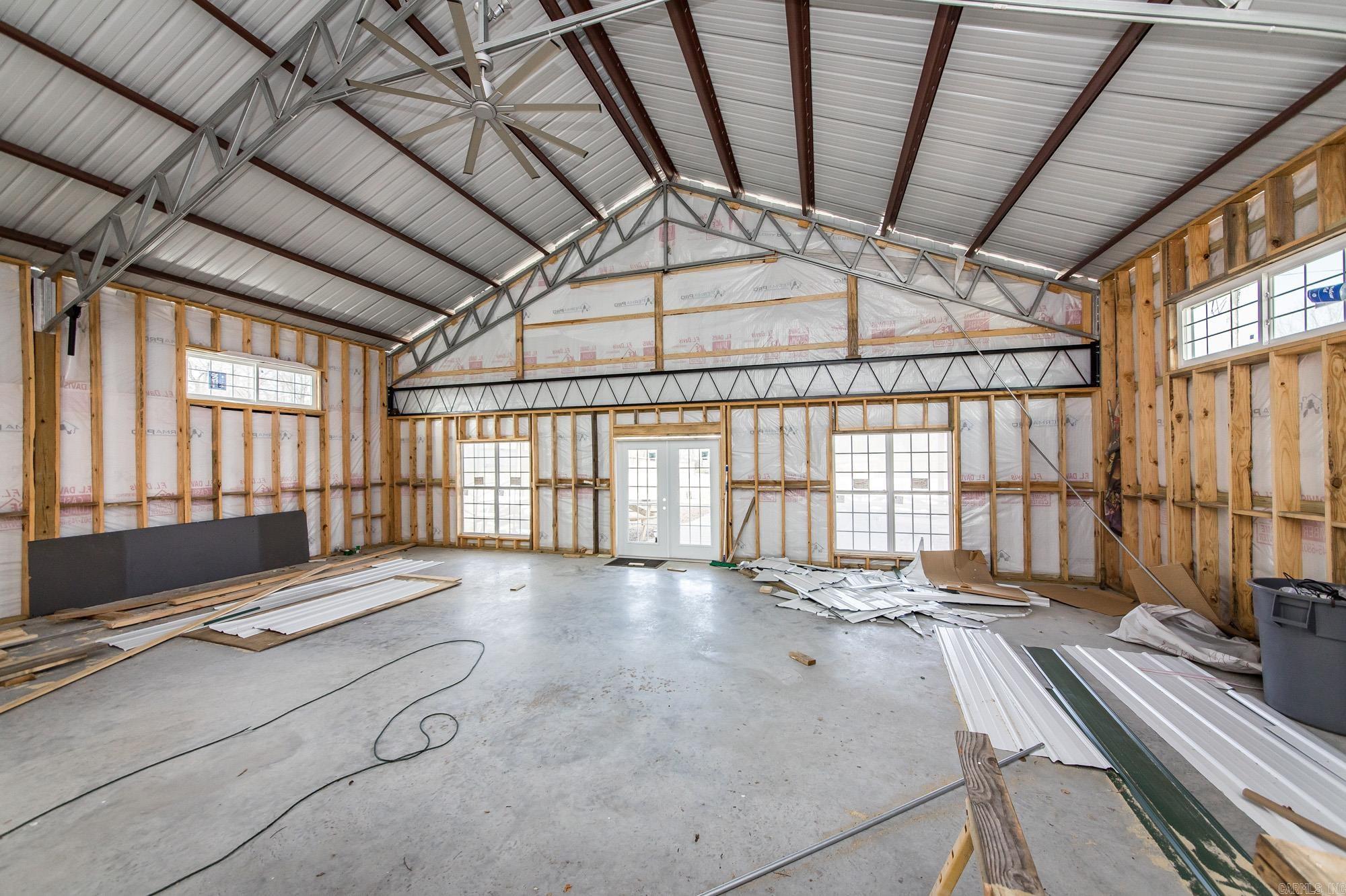 1076 Highway 65 S Property Photo 7