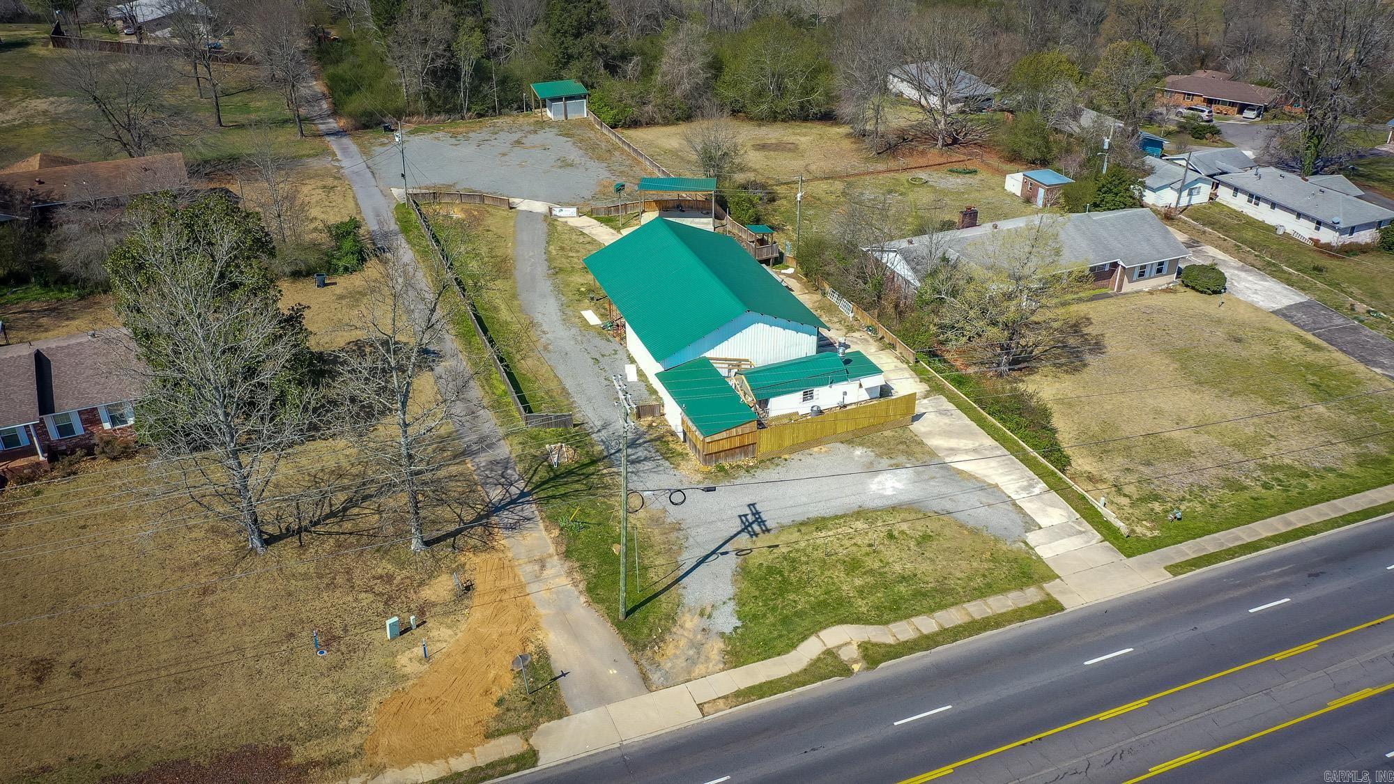 1076 Highway 65 S Property Photo 13