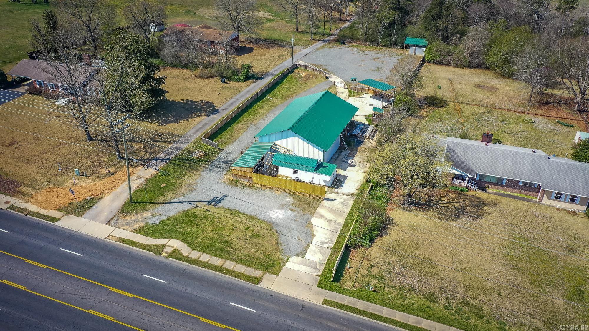 1076 Highway 65 S Property Photo 14