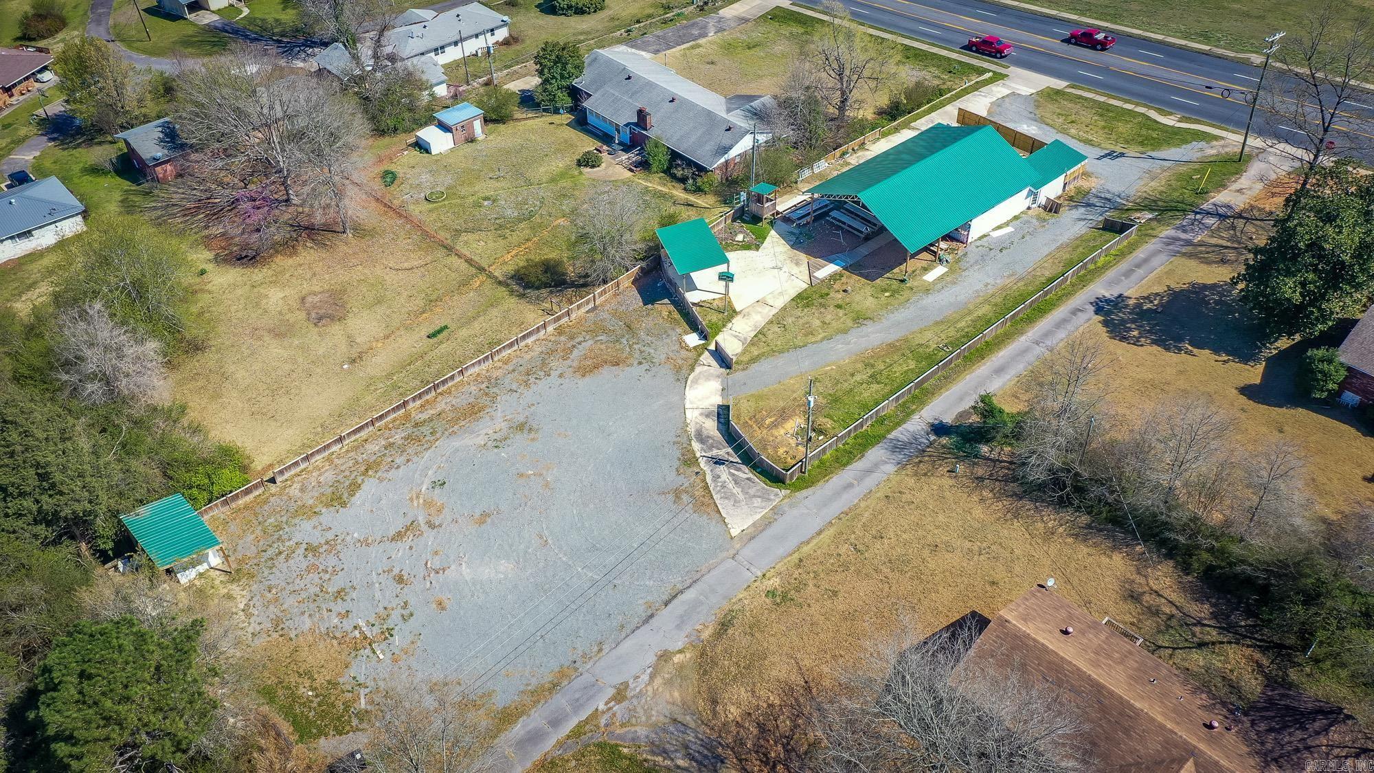 1076 Highway 65 S Property Photo 16