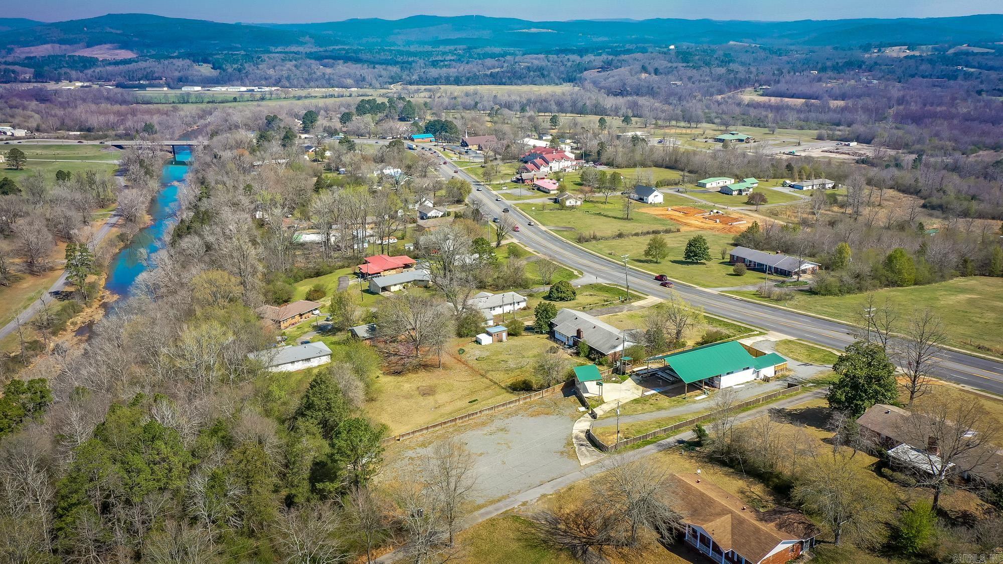 1076 Highway 65 S Property Photo 17