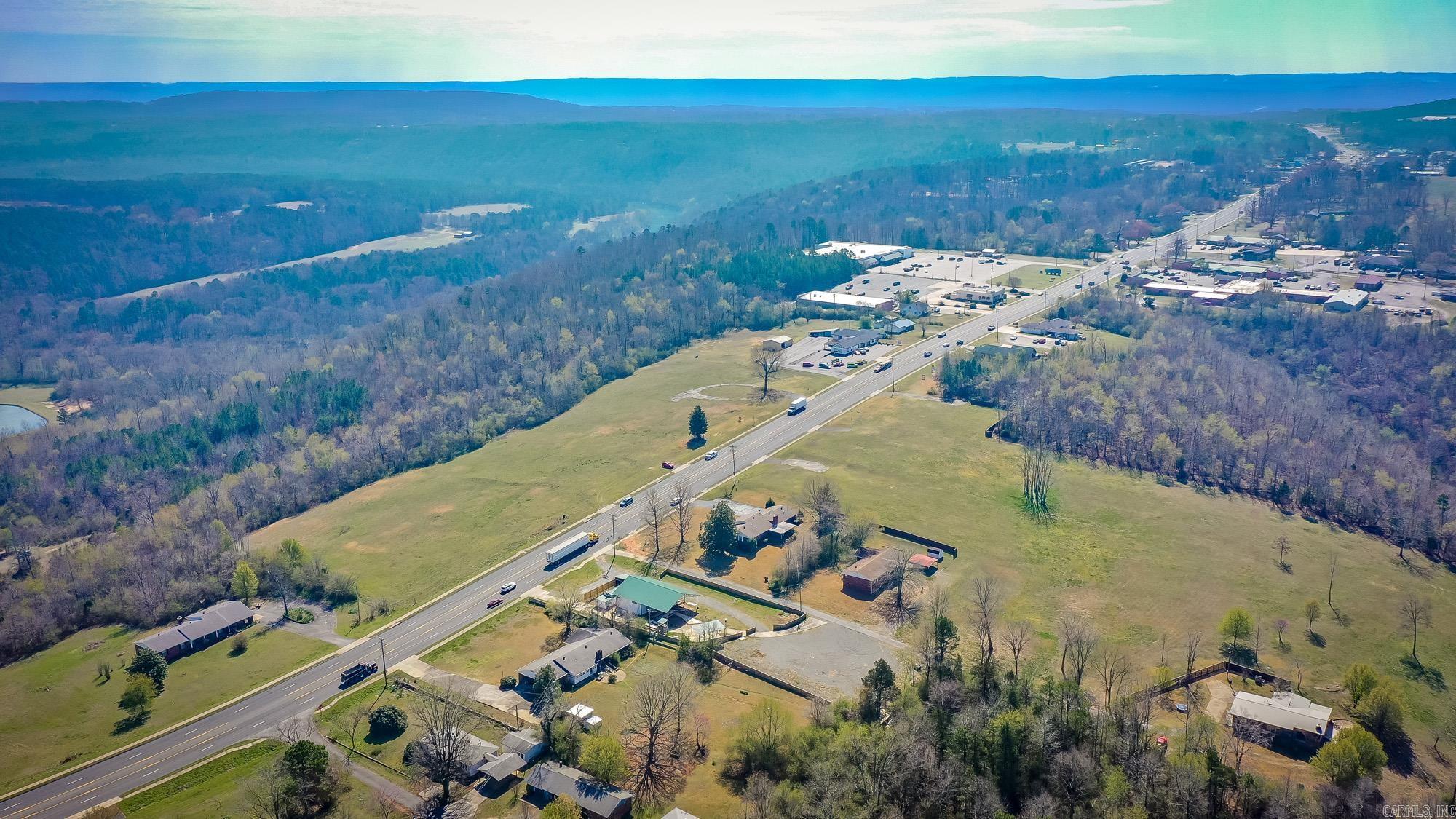 1076 Highway 65 S Property Photo 18