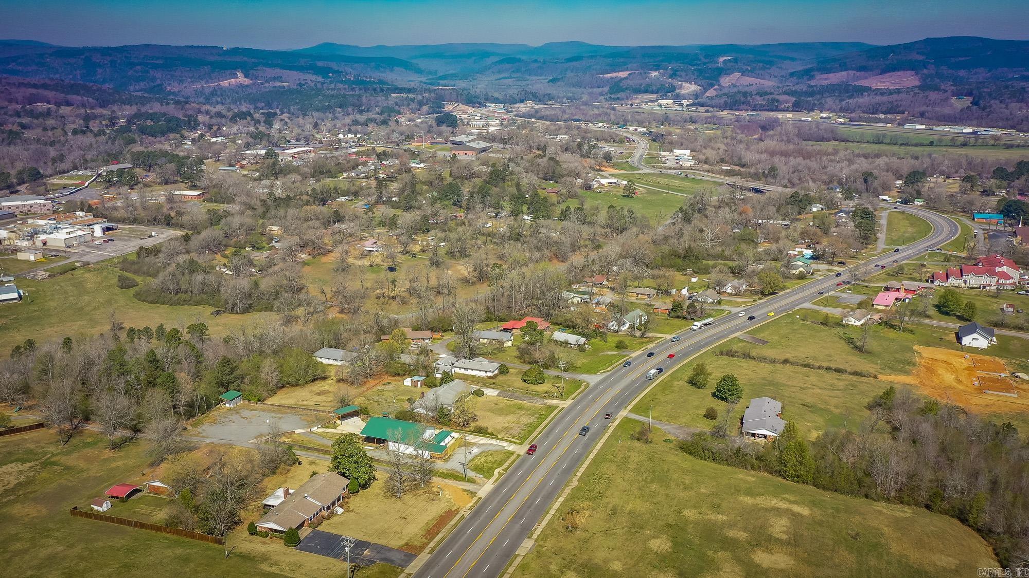 1076 Highway 65 S Property Photo 20