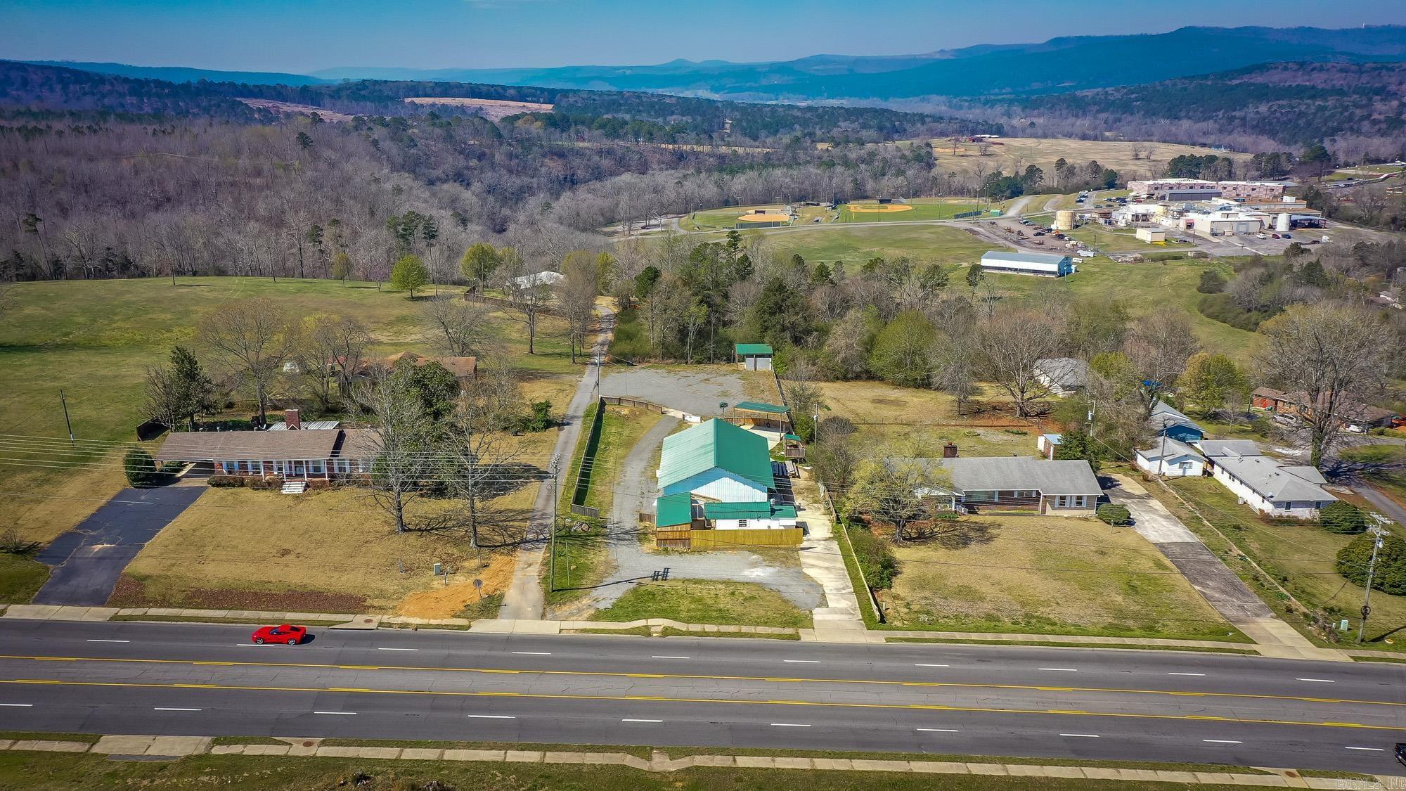 1076 Highway 65 S Property Photo 22