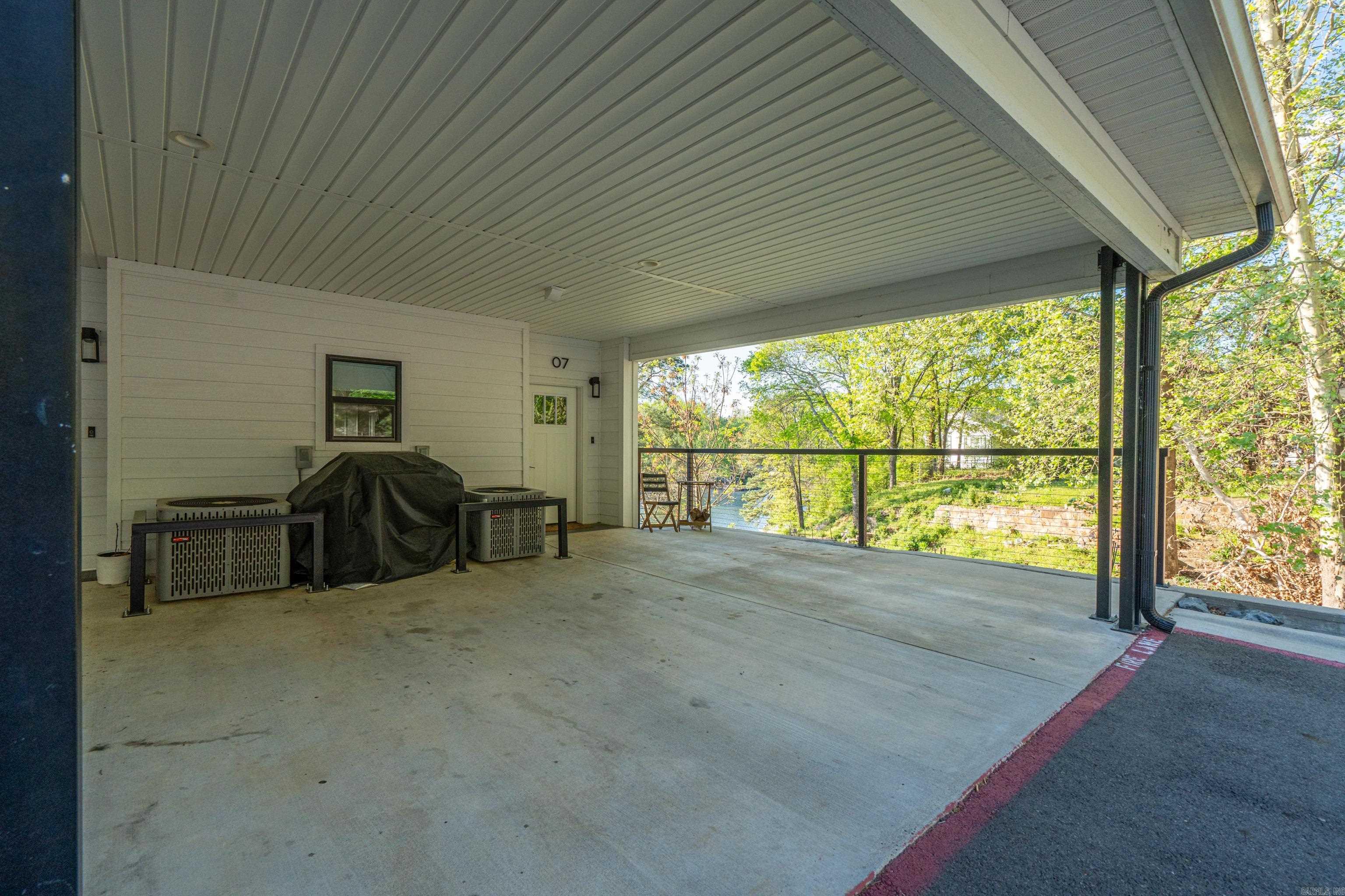 231 Ledgerock Road 107 Property Photo 20