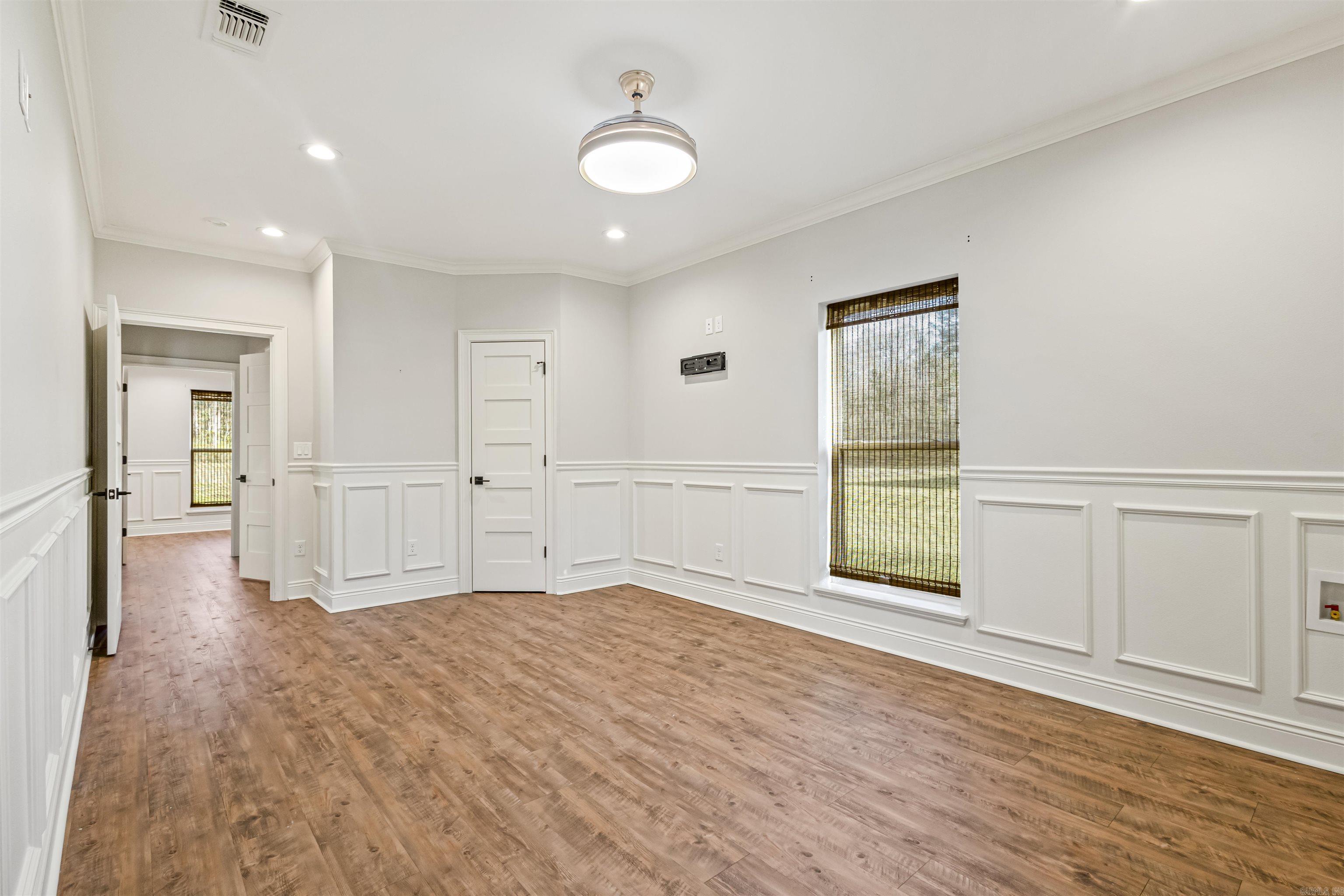512 Pine St Property Photo 16