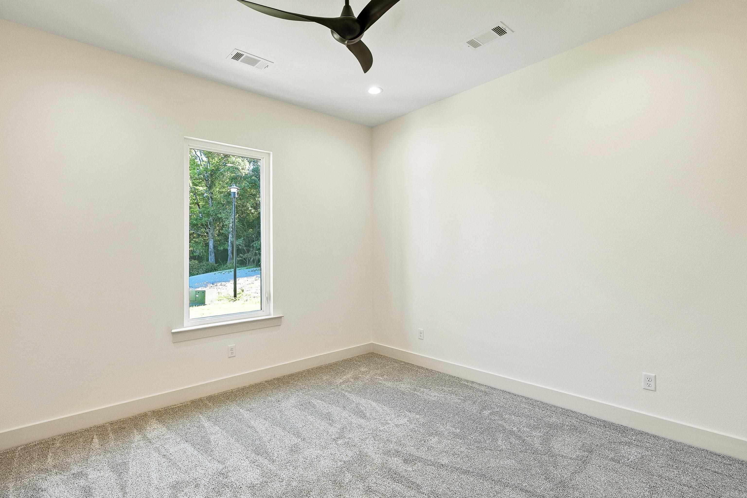 309 Heritage Grove Road Property Photo 37