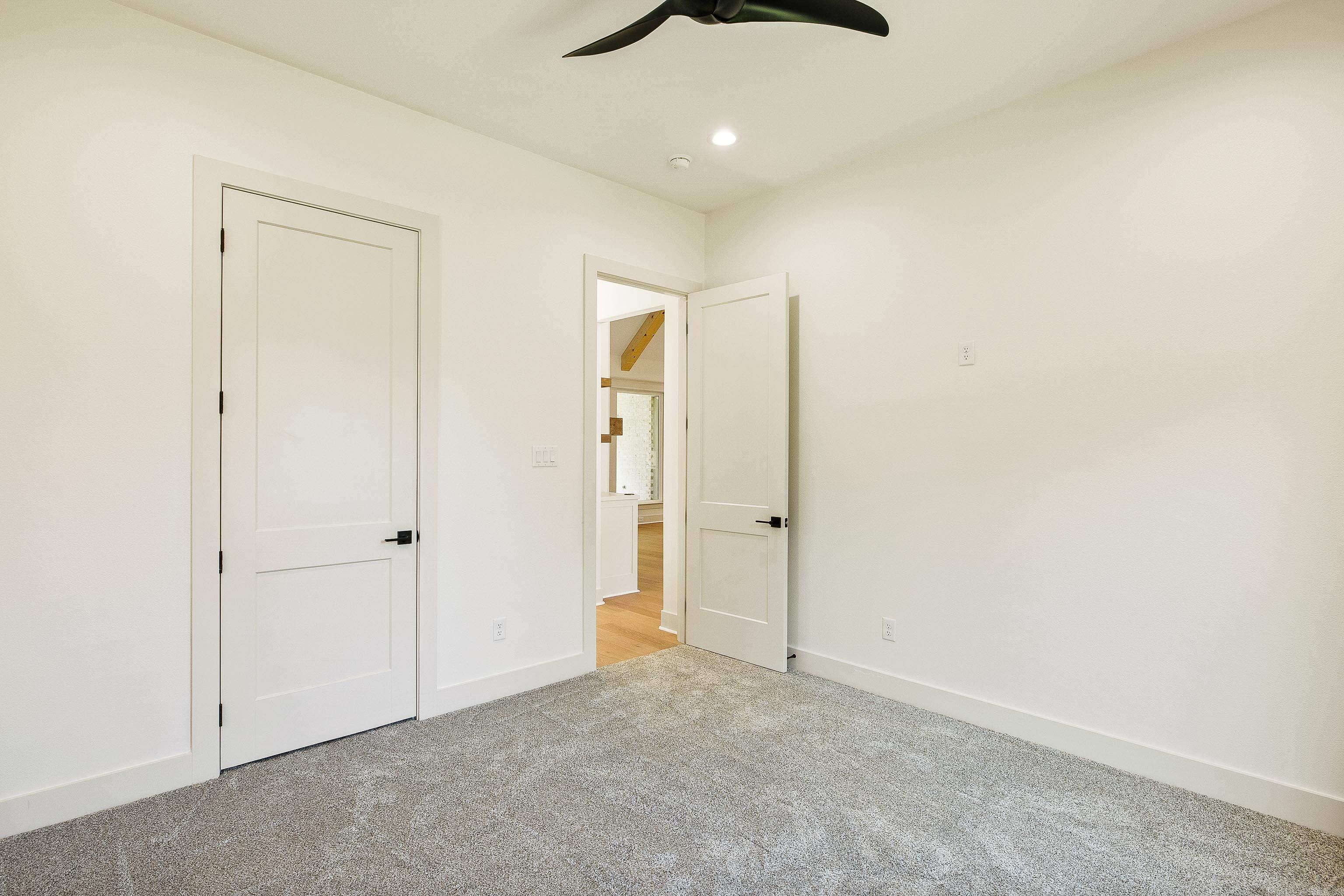 309 Heritage Grove Road Property Photo 38