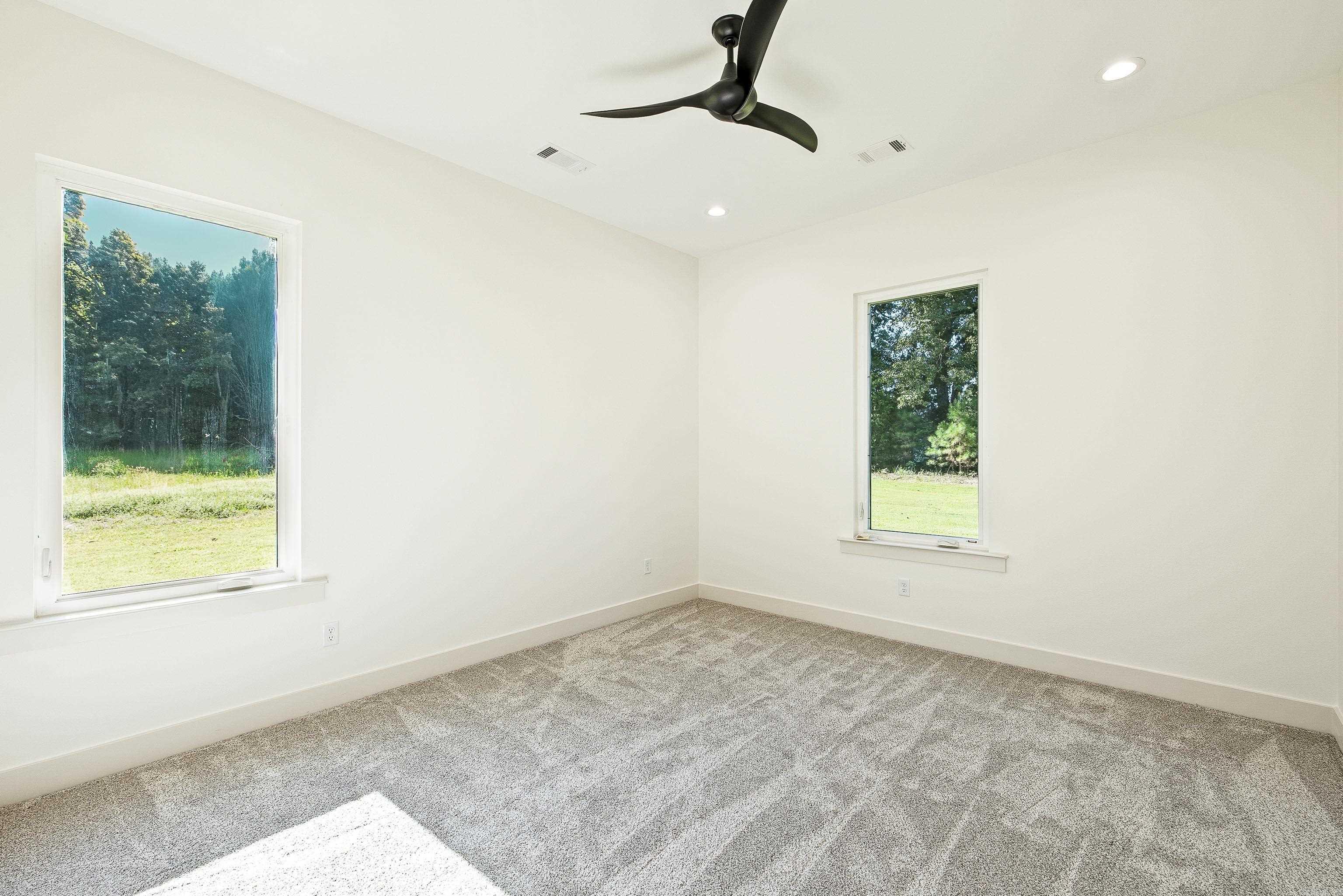 309 Heritage Grove Road Property Photo 41