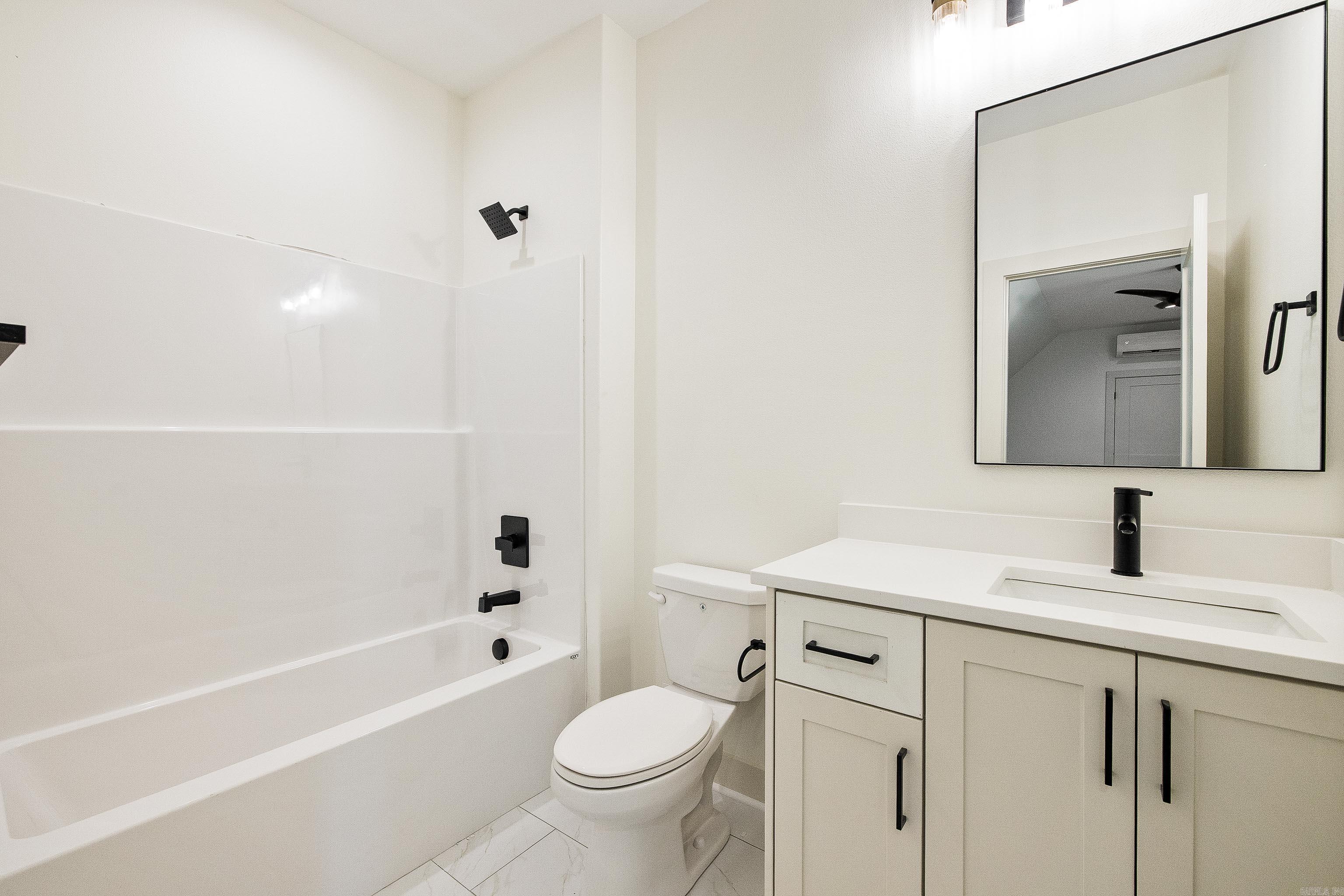 309 Heritage Grove Road Property Photo 43