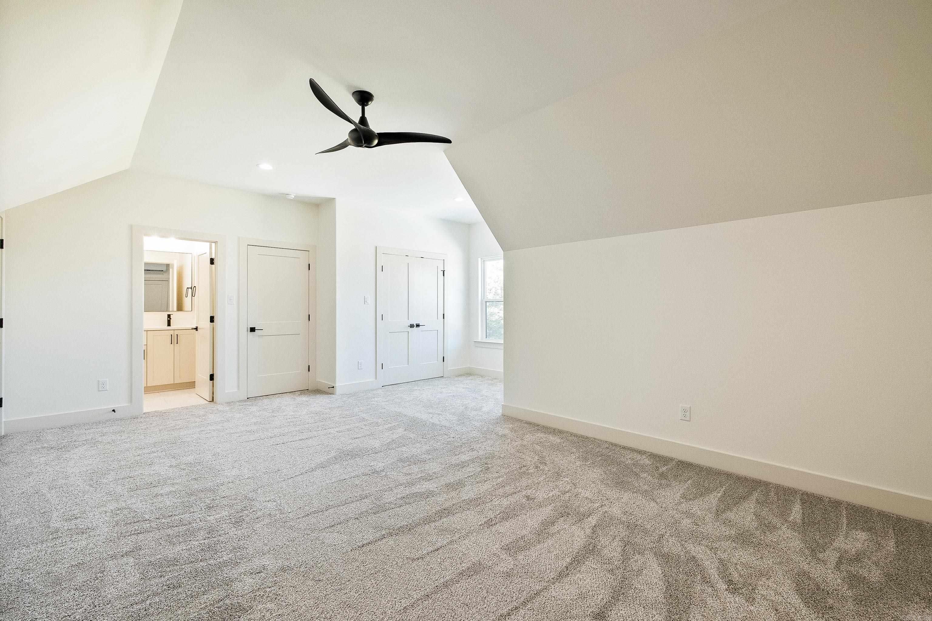 309 Heritage Grove Road Property Photo 44