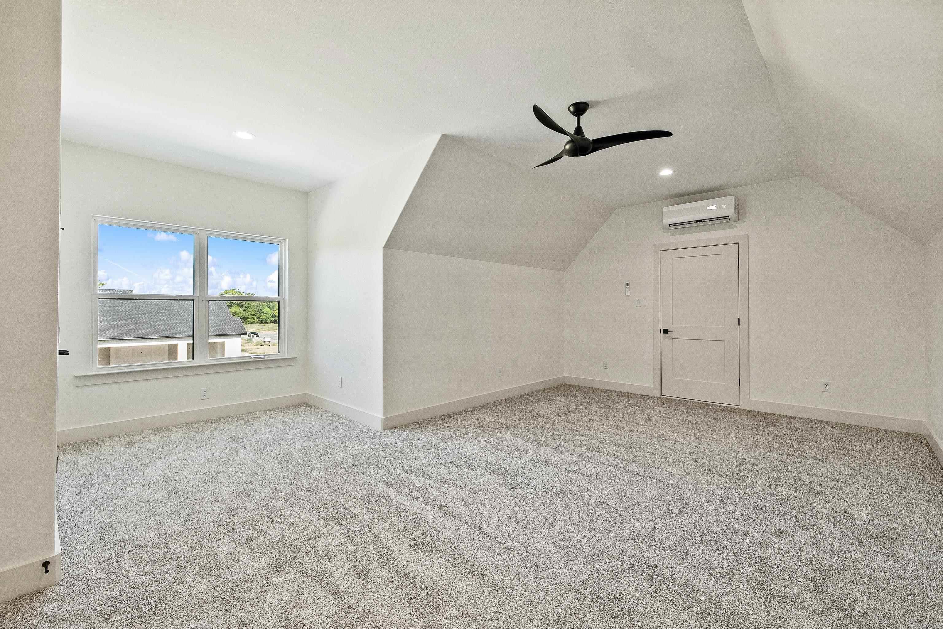 309 Heritage Grove Road Property Photo 45