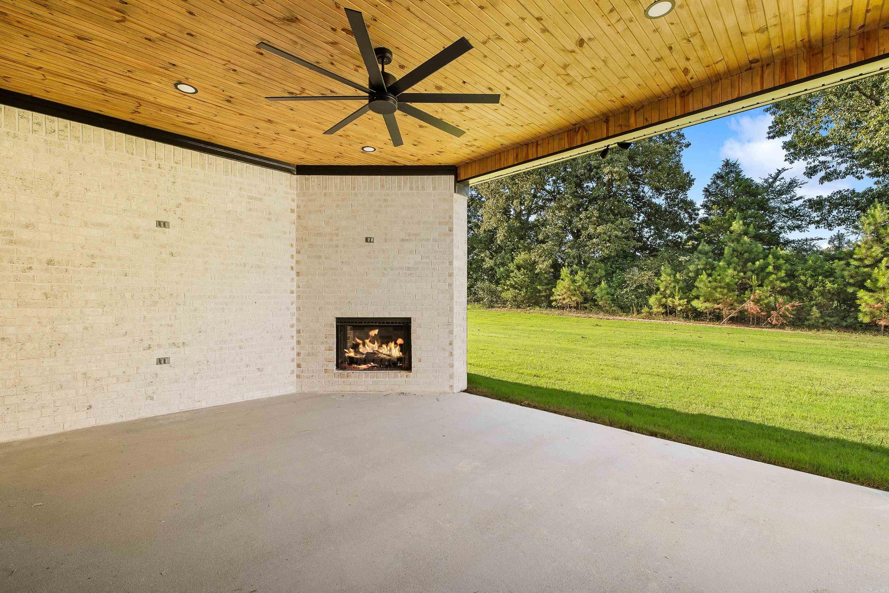 309 Heritage Grove Road Property Photo 46