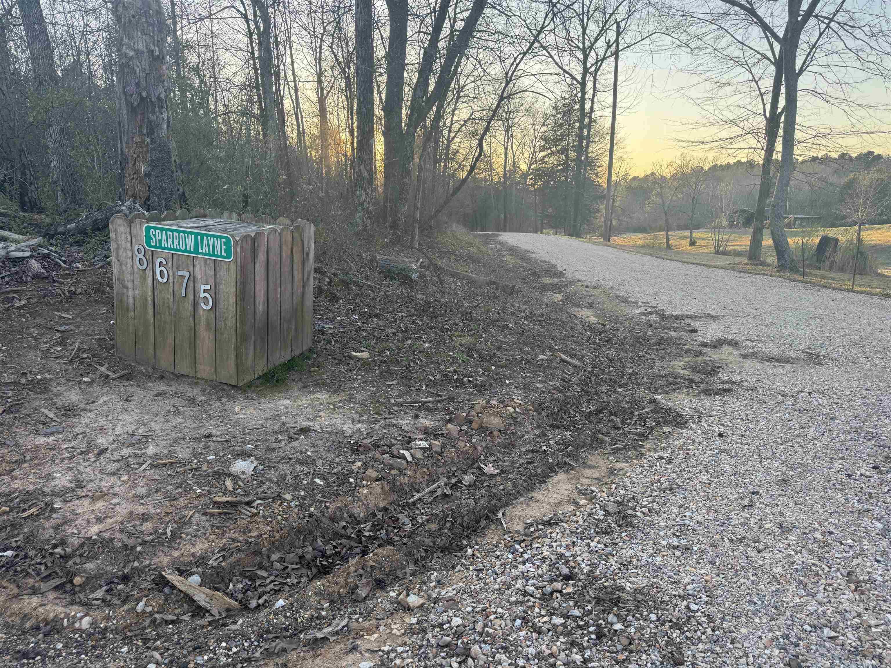 0 None Property Photo 2
