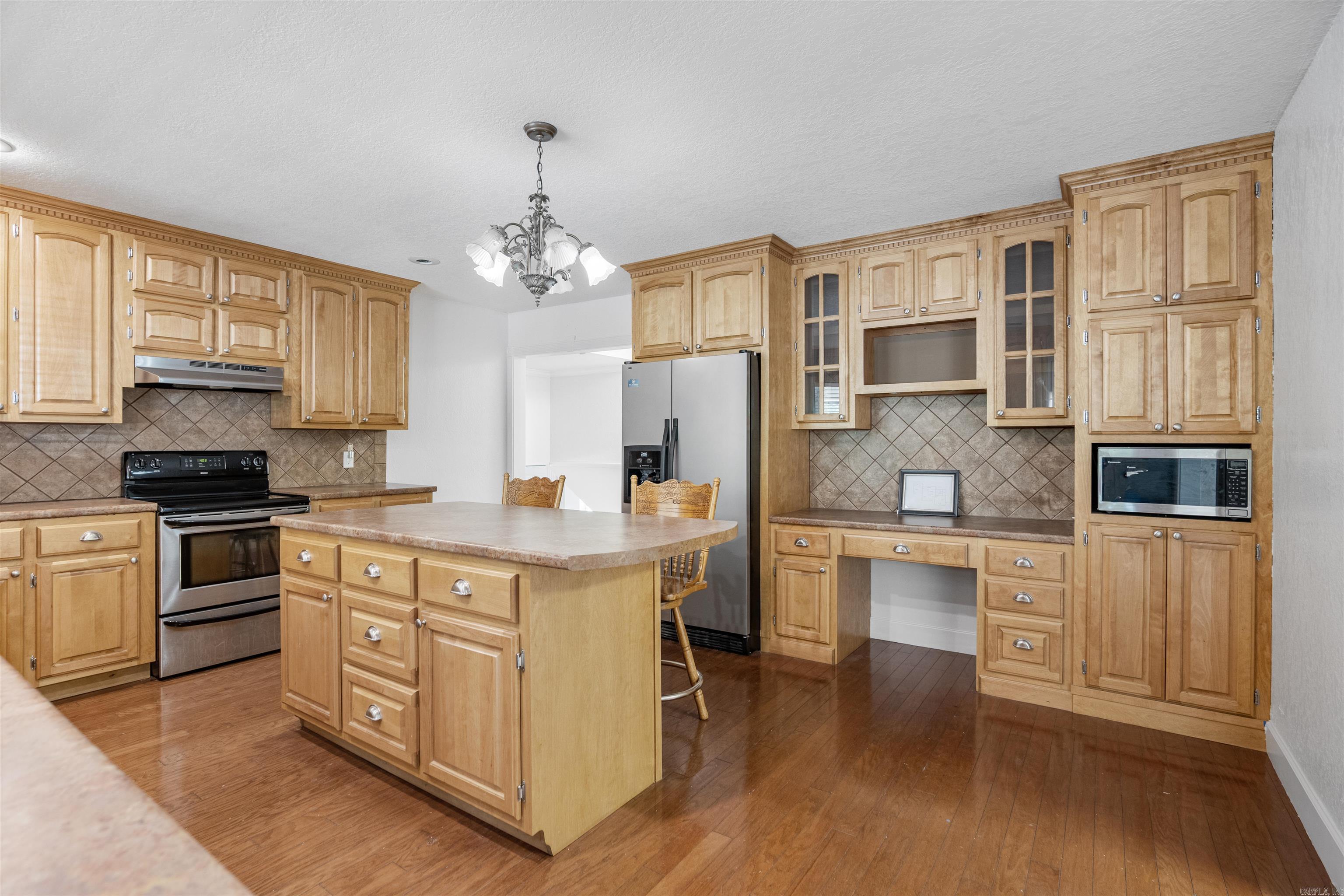 1011 Linwood Drive Property Photo 16