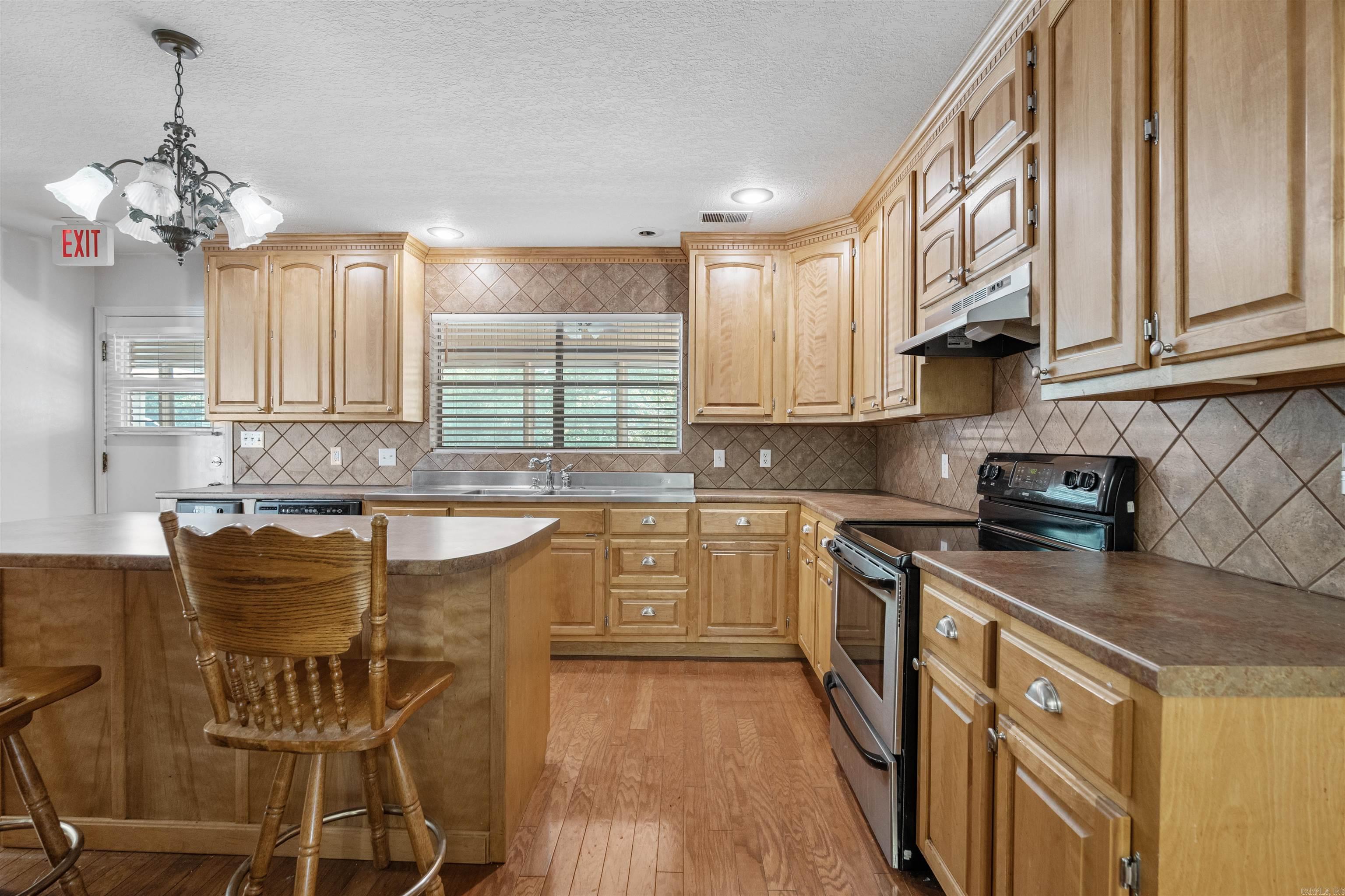 1011 Linwood Drive Property Photo 19