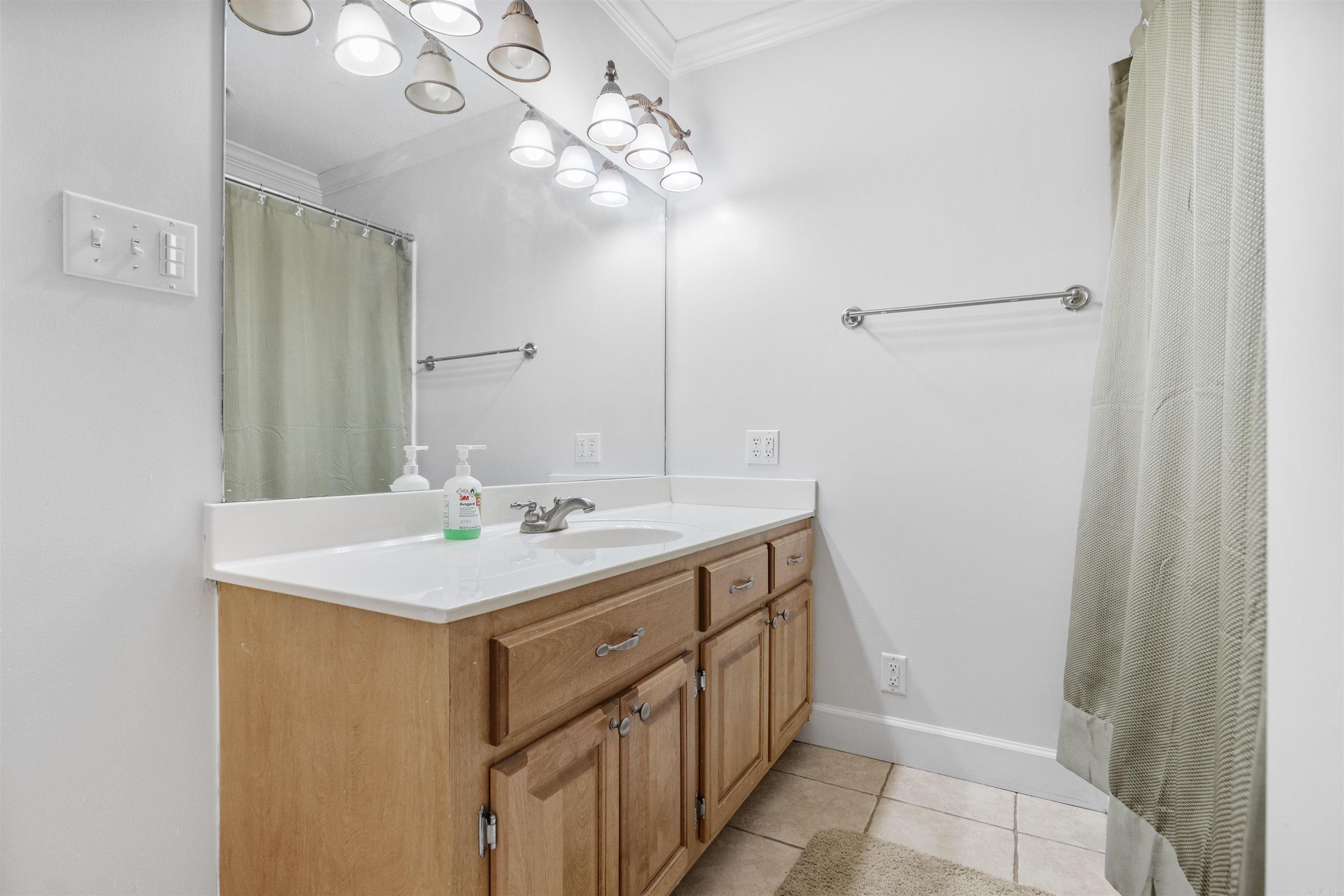 1011 Linwood Drive Property Photo 25
