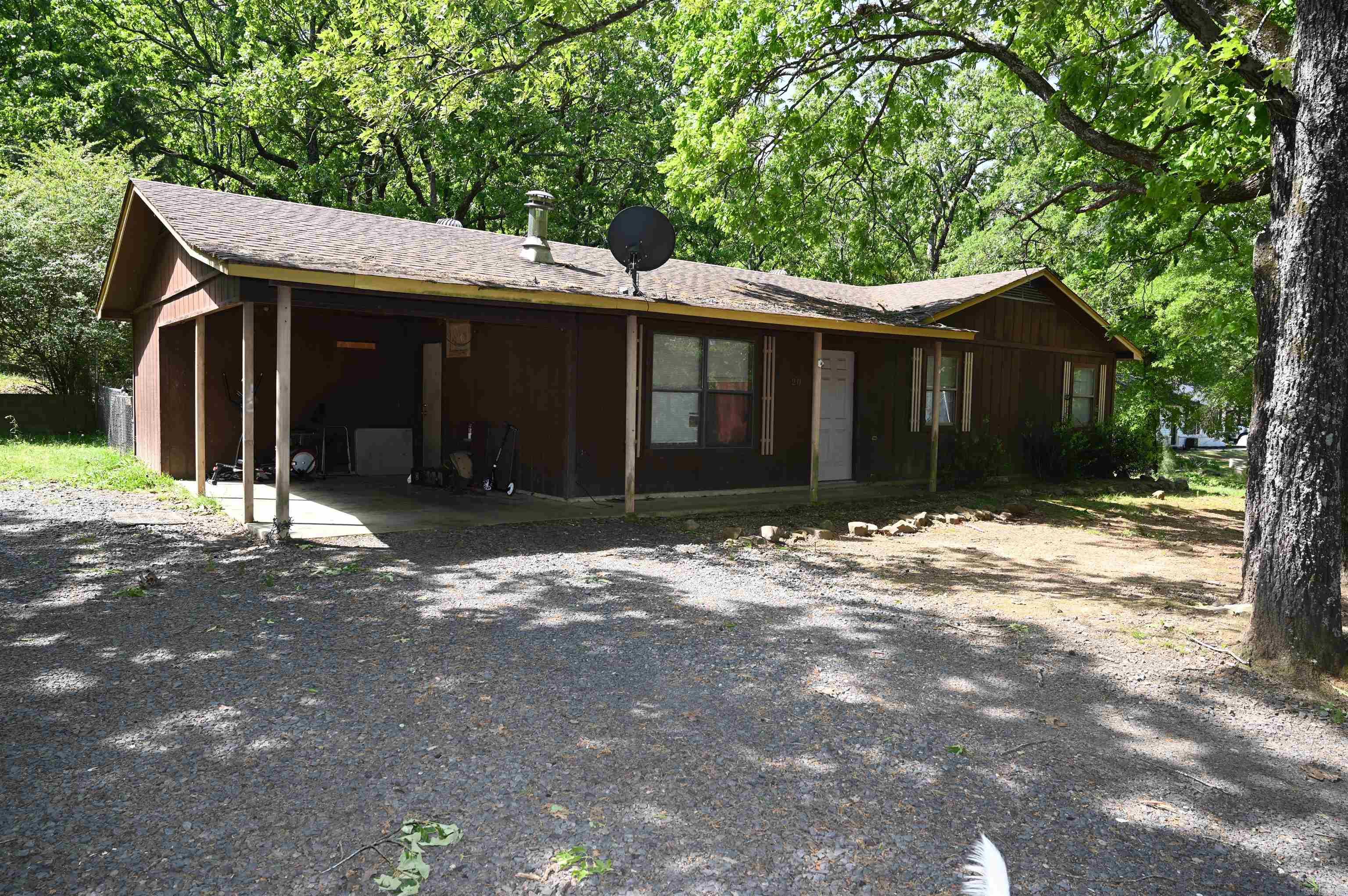 20 Wheeler Lane Property Photo 1